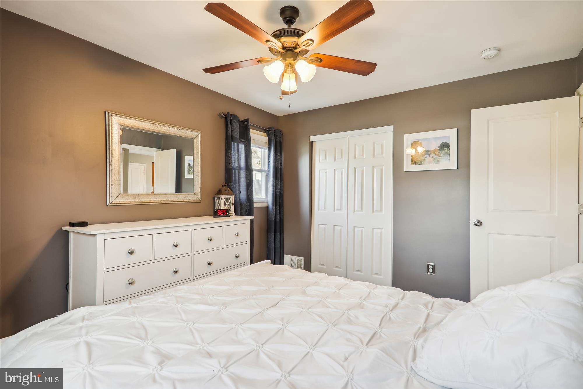 2613 Cory Terrace Silver Spring, MD 20902 - Photo 19 of 62 Gallery Image 19