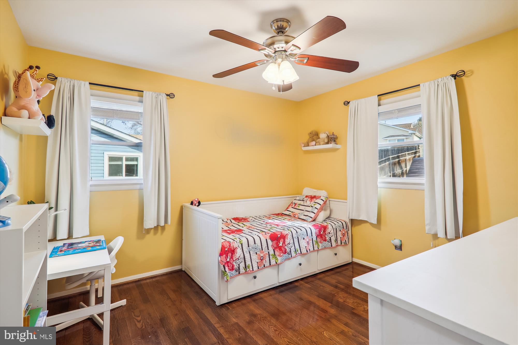 2613 Cory Terrace Silver Spring, MD 20902 - Photo 20 of 62 Gallery Image 20