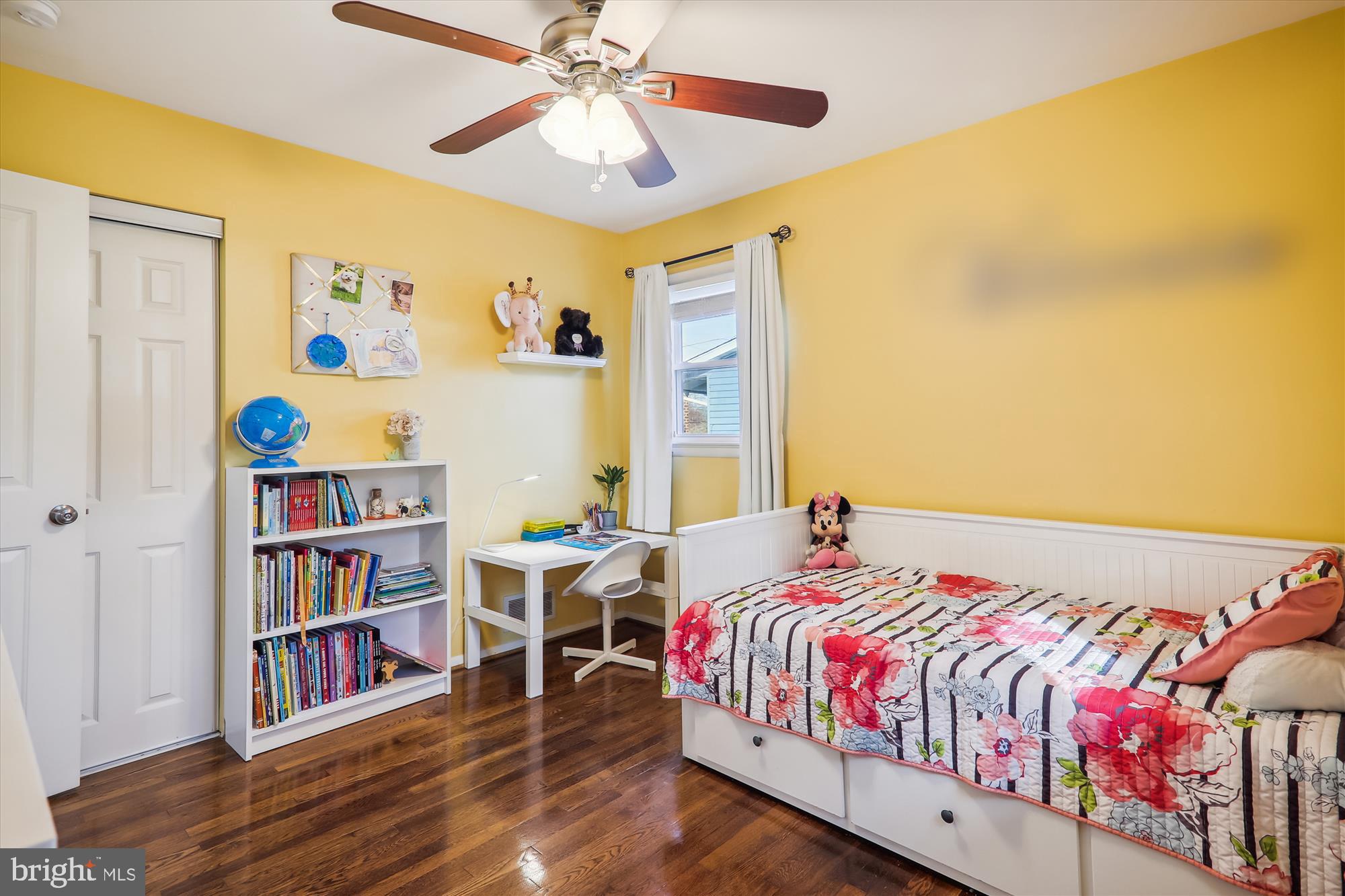 2613 Cory Terrace Silver Spring, MD 20902 - Photo 21 of 62 Gallery Image 21