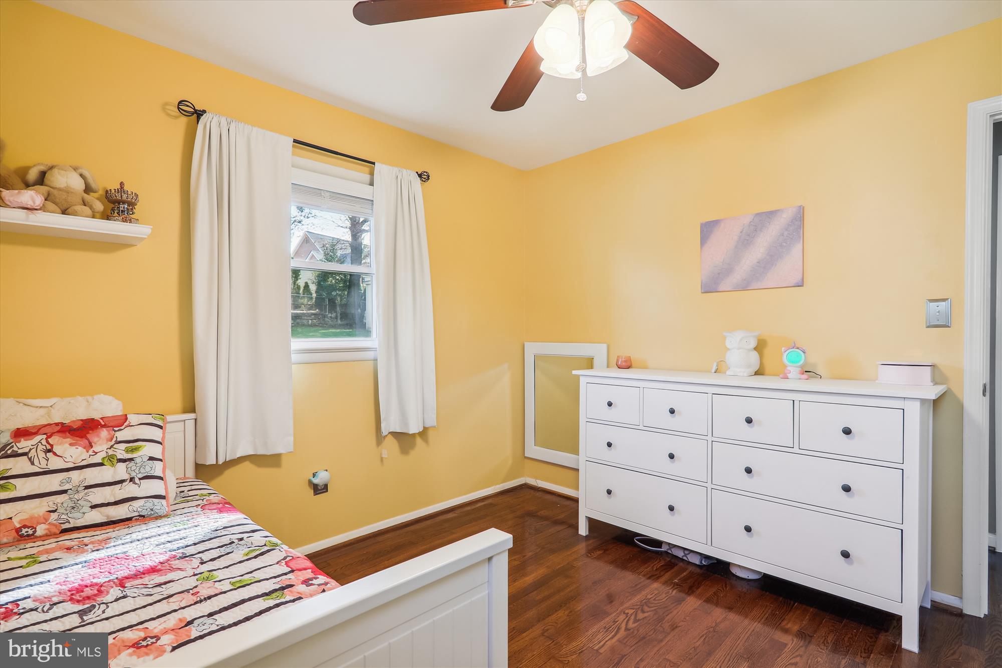 2613 Cory Terrace Silver Spring, MD 20902 - Photo 22 of 62 Gallery Image 22