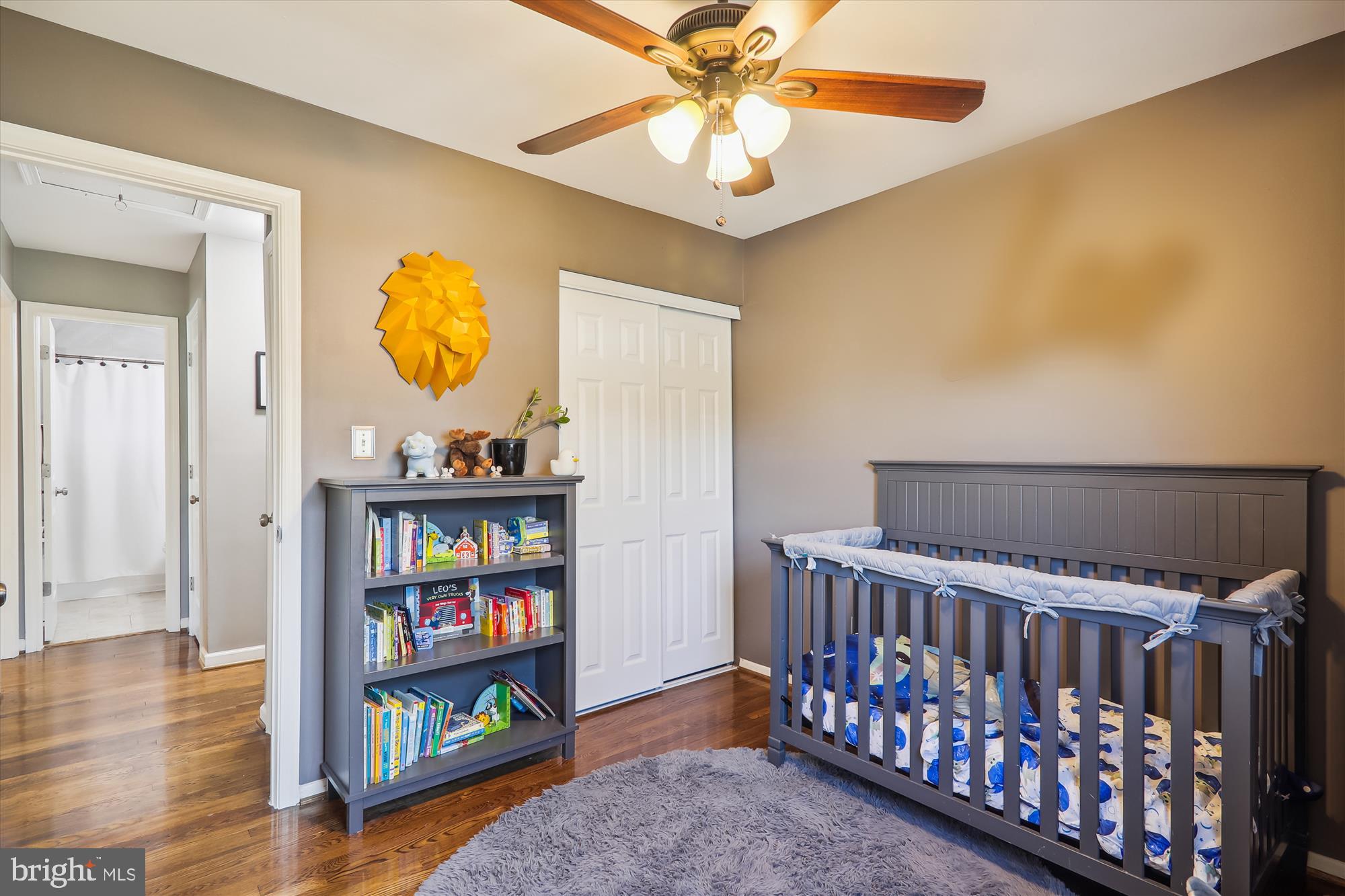2613 Cory Terrace Silver Spring, MD 20902 - Photo 23 of 62 Gallery Image 23