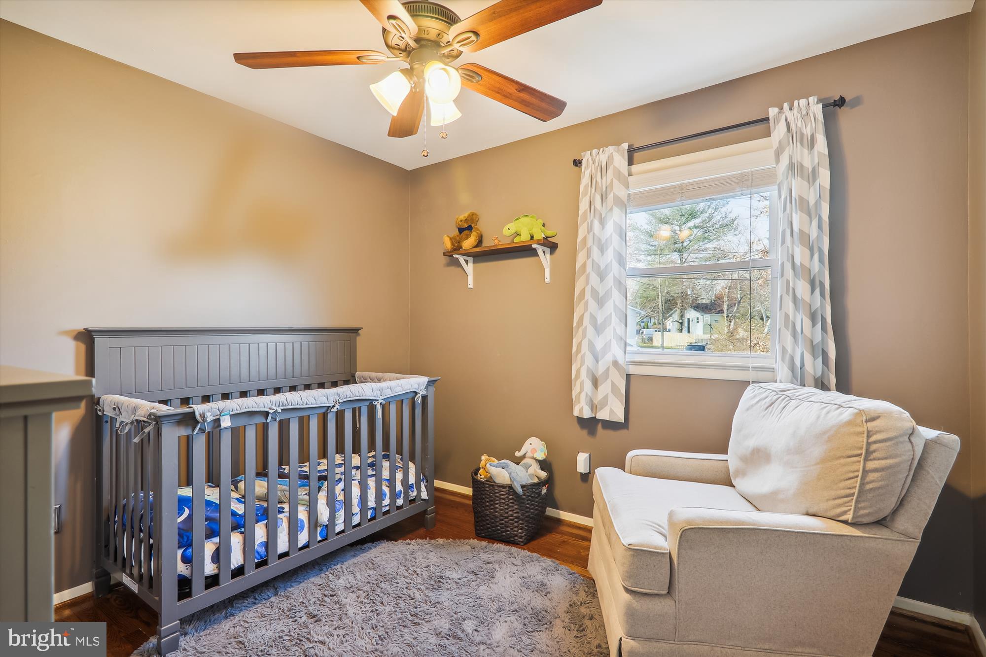 2613 Cory Terrace Silver Spring, MD 20902 - Photo 24 of 62 Gallery Image 24
