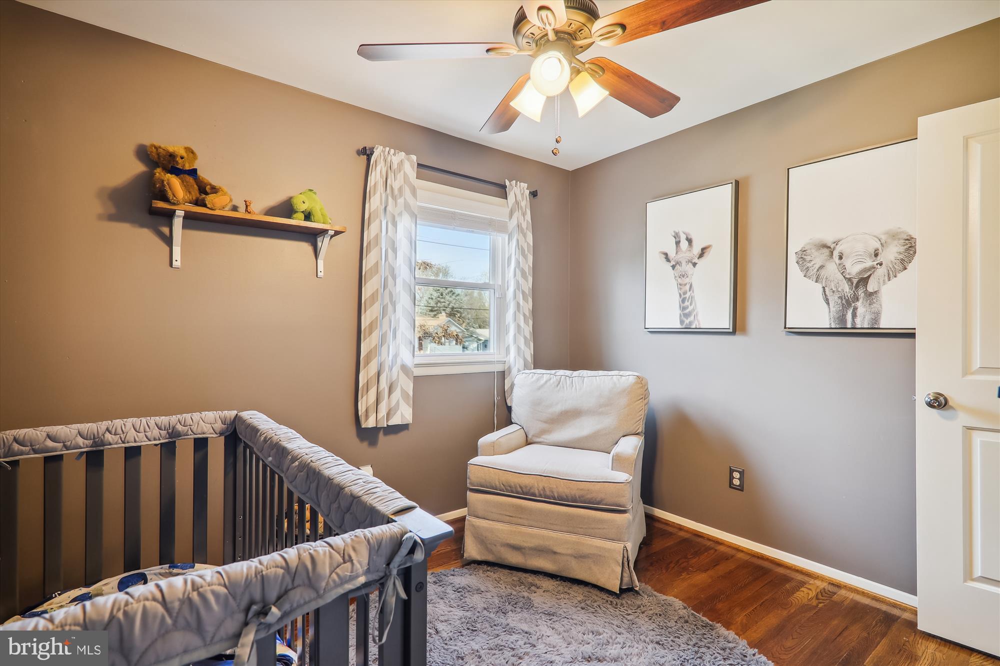 2613 Cory Terrace Silver Spring, MD 20902 - Photo 25 of 62 Gallery Image 25
