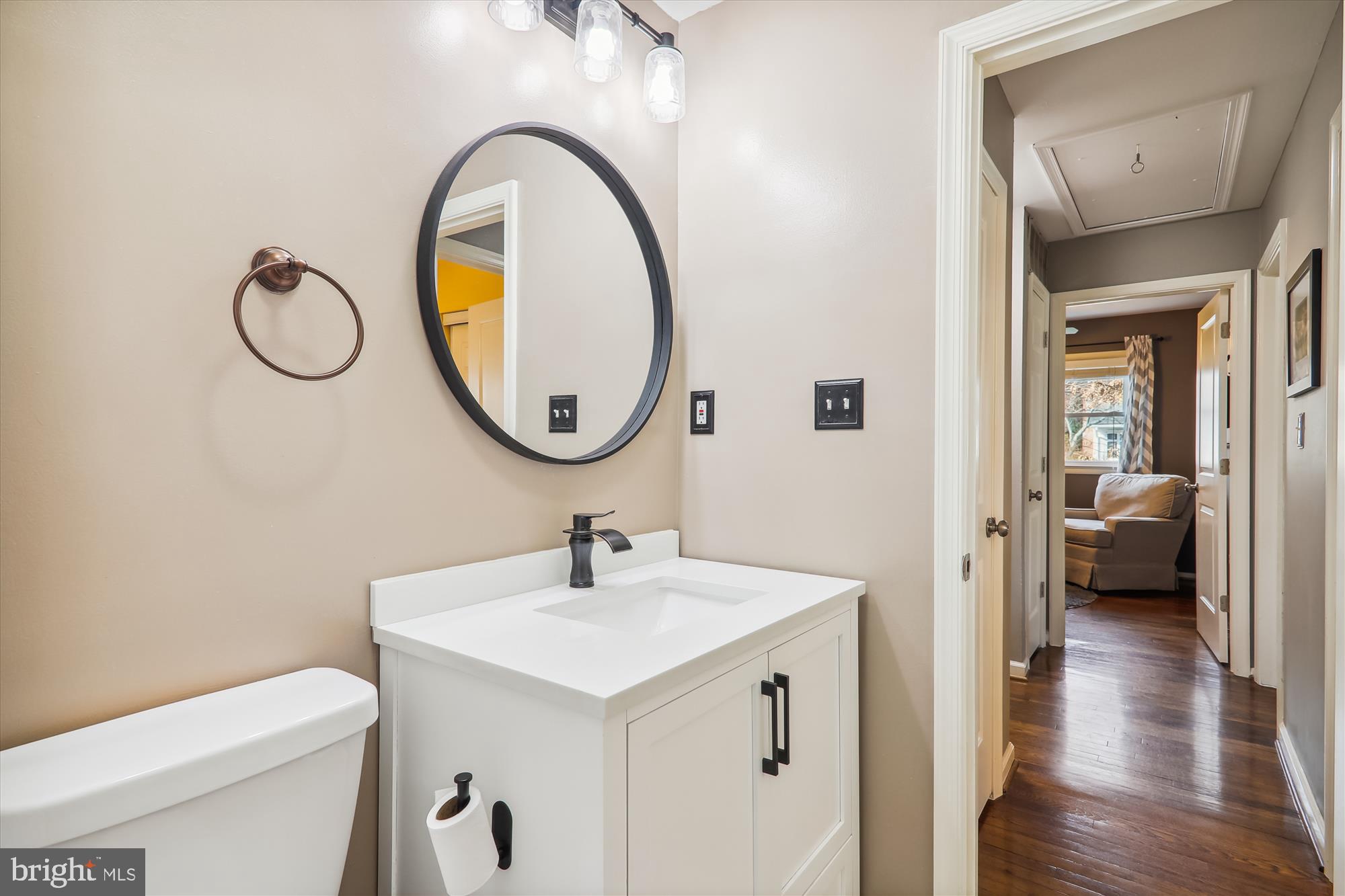 2613 Cory Terrace Silver Spring, MD 20902 - Photo 26 of 62 Gallery Image 26