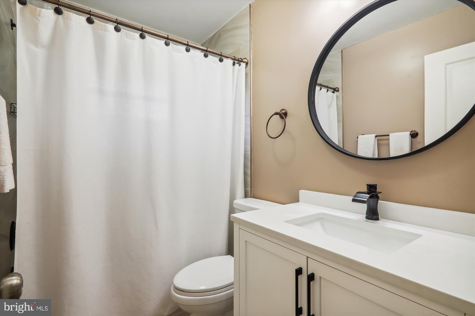 2613 Cory Terrace Silver Spring, MD 20902 - Photo 27 of 62 Gallery Image 27