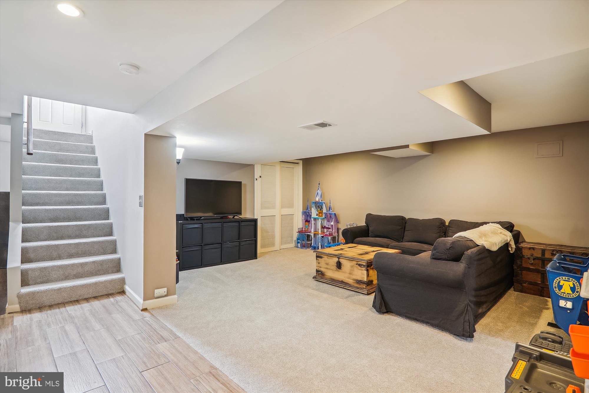 2613 Cory Terrace Silver Spring, MD 20902 - Photo 28 of 62 Gallery Image 28