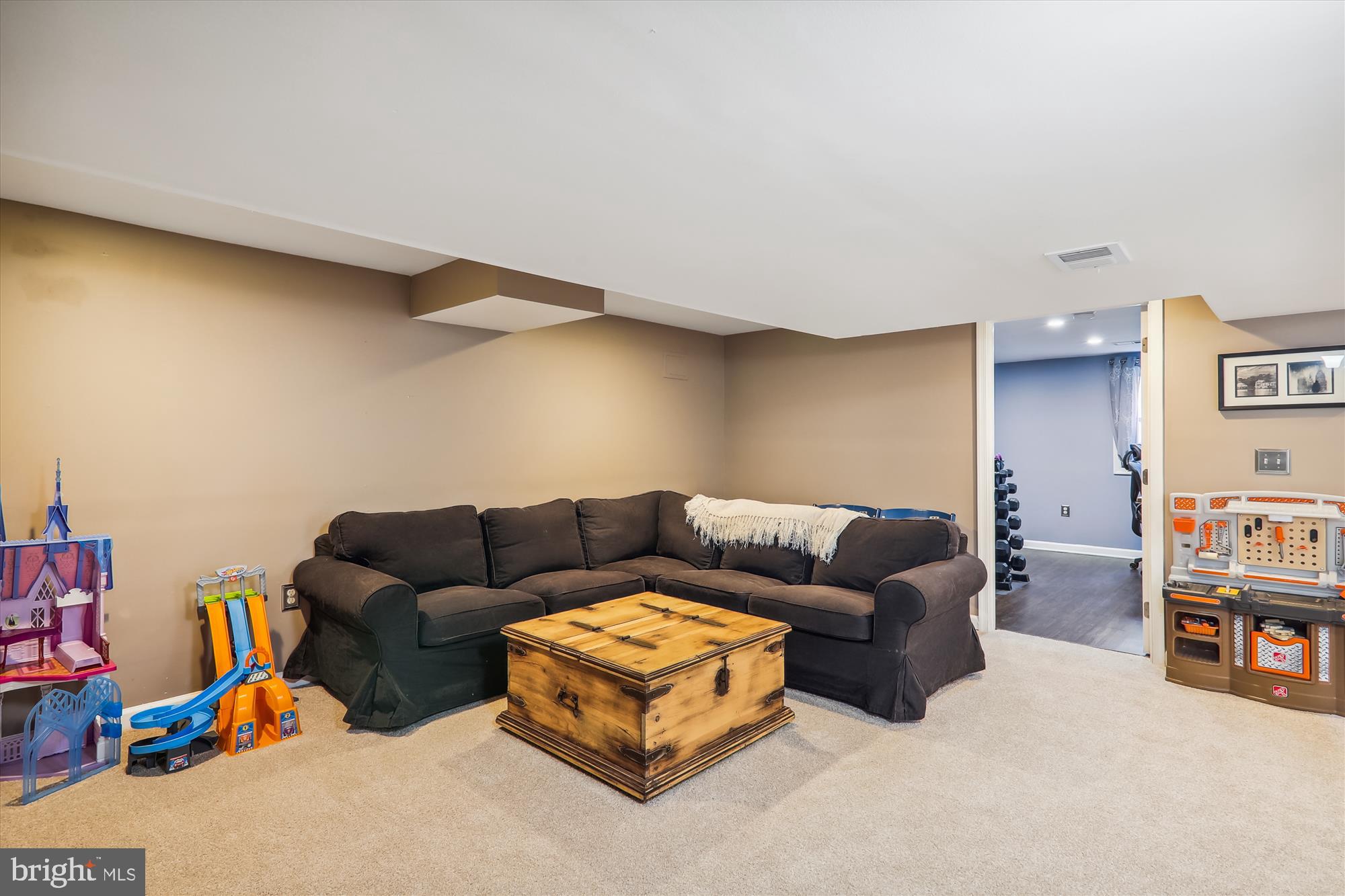 2613 Cory Terrace Silver Spring, MD 20902 - Photo 29 of 62 Gallery Image 29