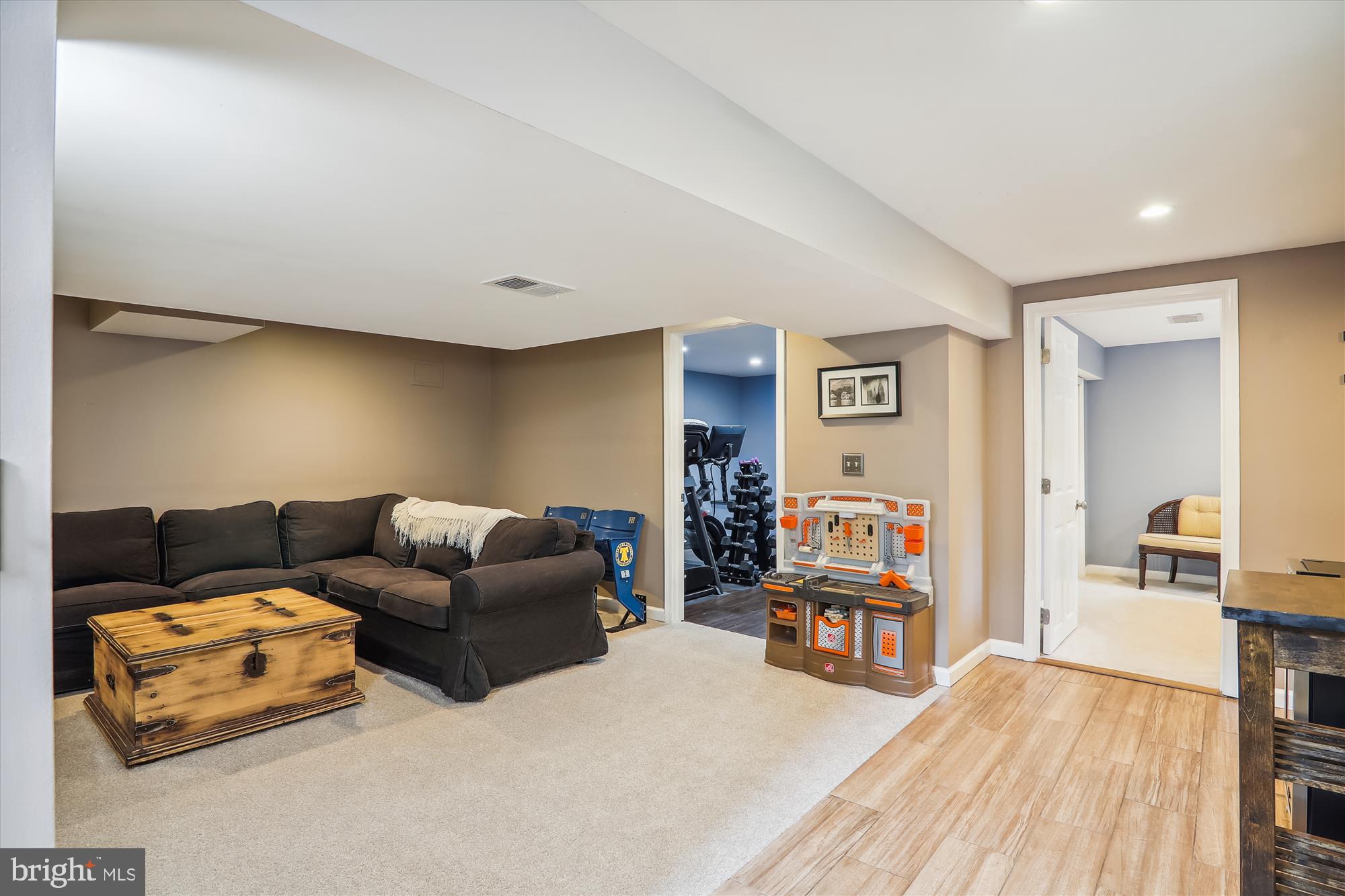 2613 Cory Terrace Silver Spring, MD 20902 - Photo 30 of 62 Gallery Image 30