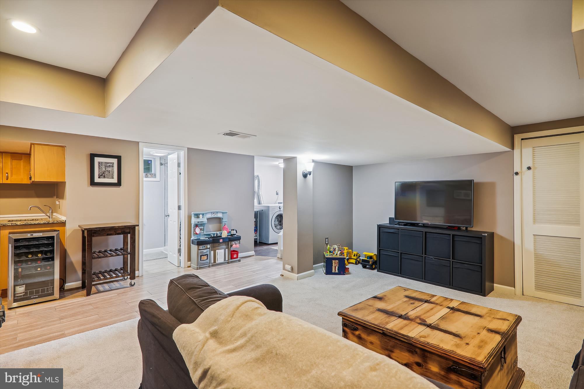 2613 Cory Terrace Silver Spring, MD 20902 - Photo 31 of 62 Gallery Image 31