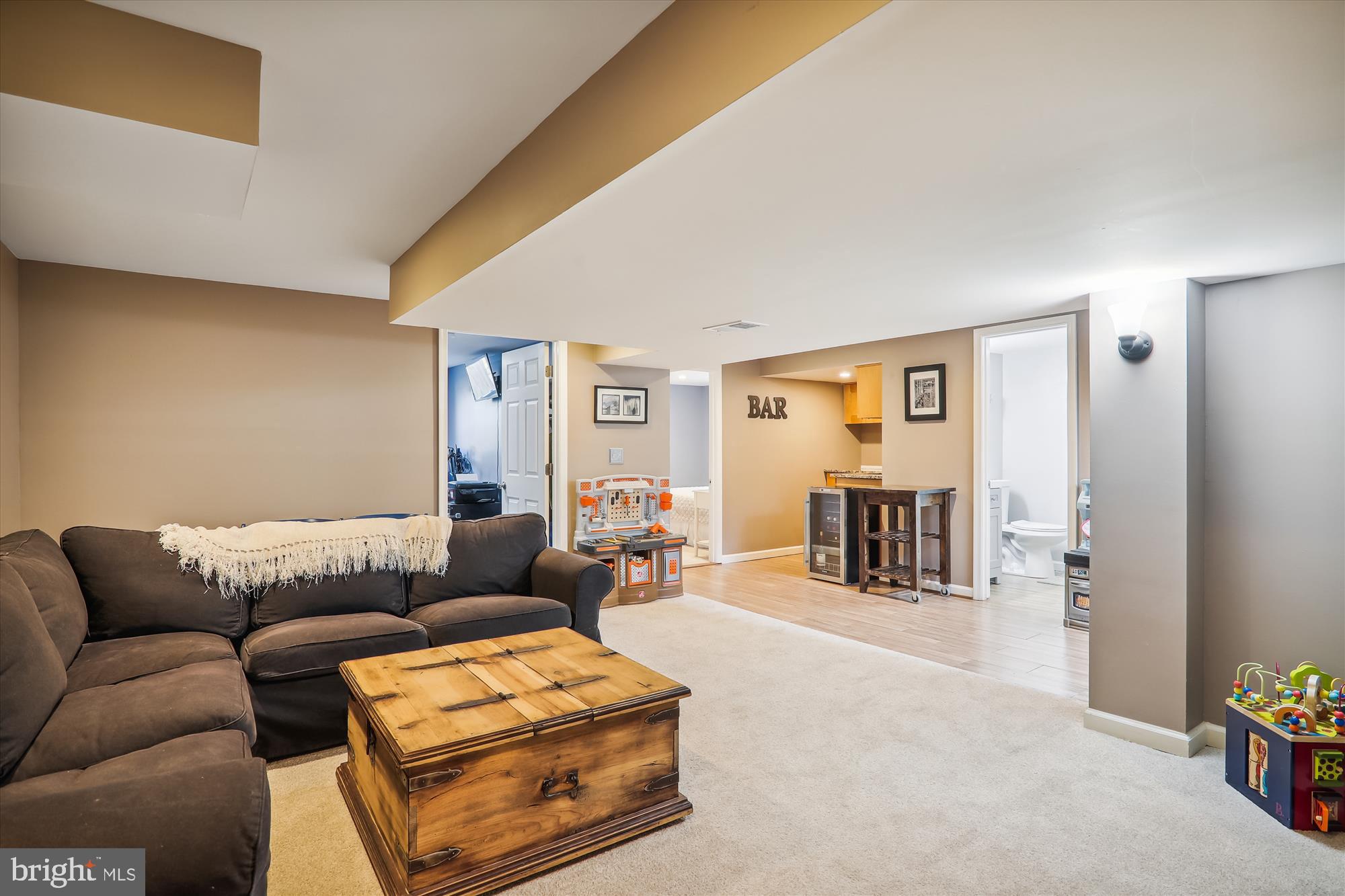 2613 Cory Terrace Silver Spring, MD 20902 - Photo 32 of 62 Gallery Image 32