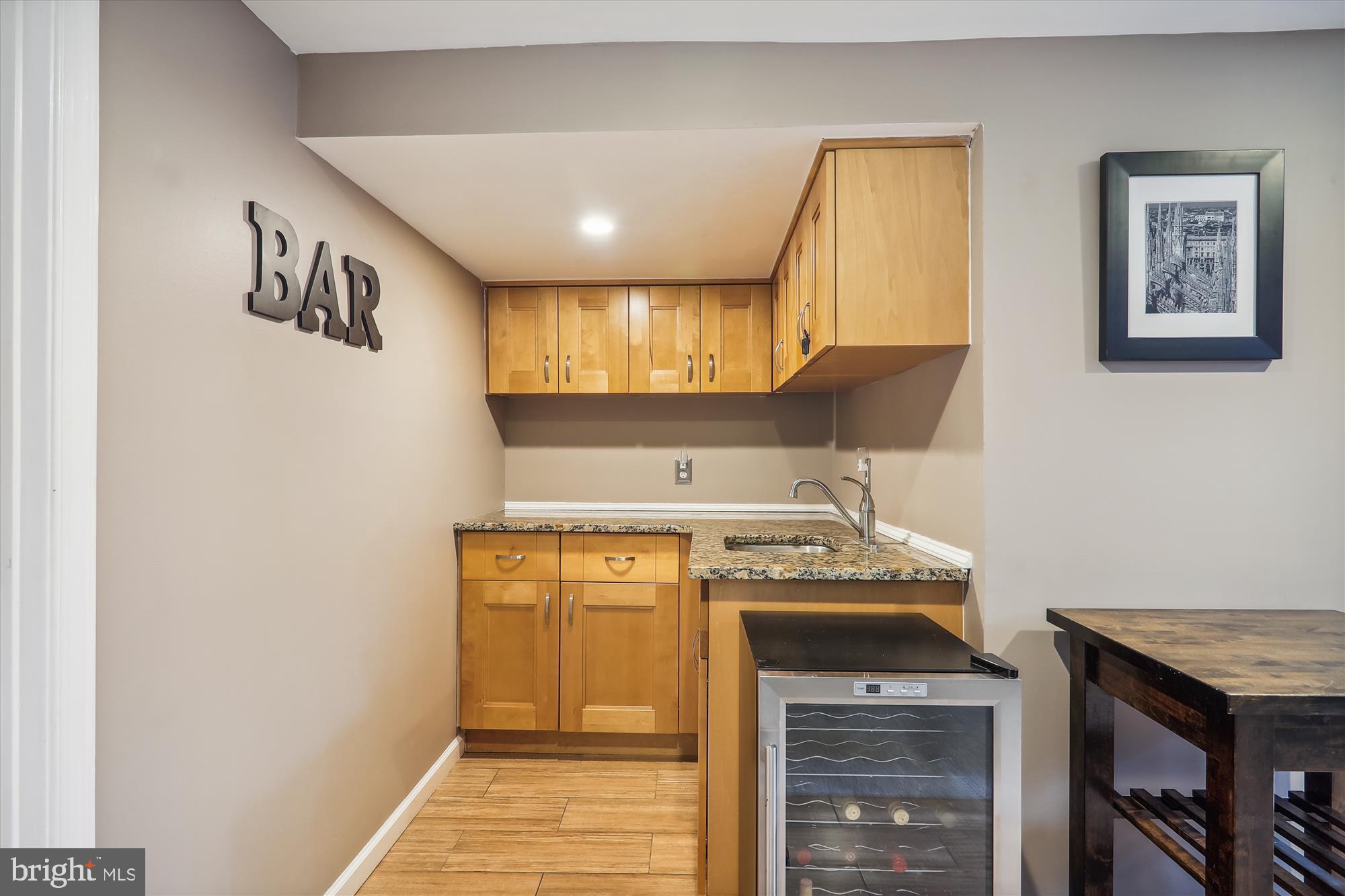 2613 Cory Terrace Silver Spring, MD 20902 - Photo 33 of 62 Gallery Image 33