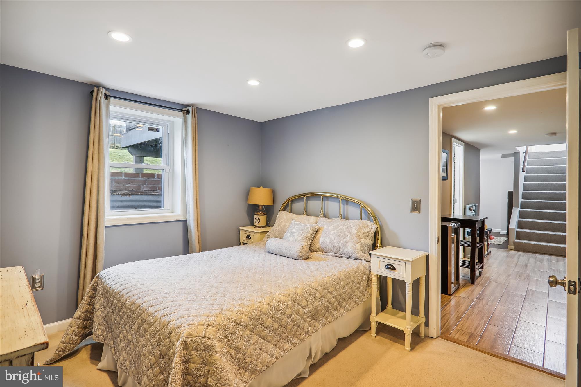 2613 Cory Terrace Silver Spring, MD 20902 - Photo 34 of 62 Gallery Image 34