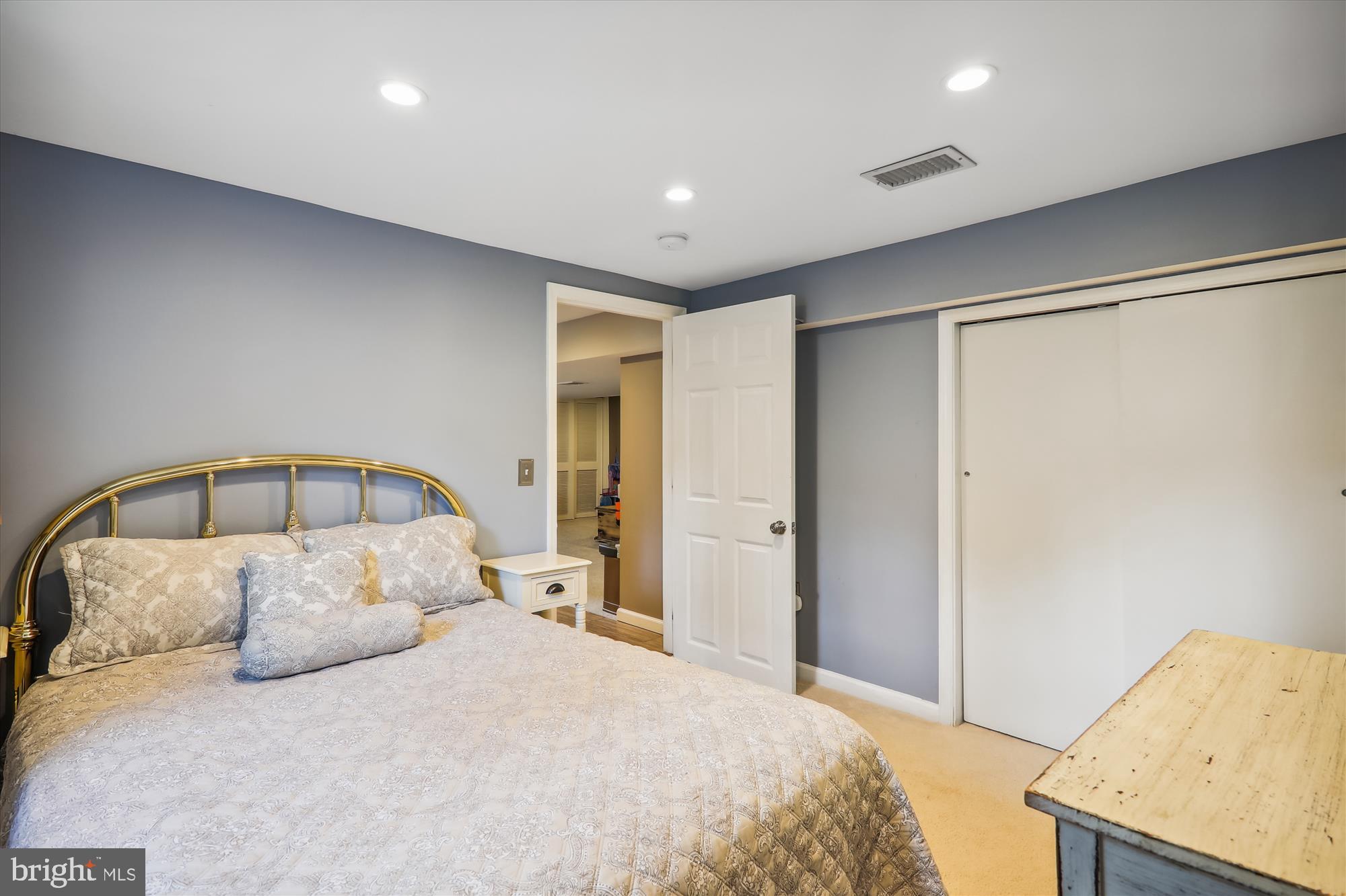 2613 Cory Terrace Silver Spring, MD 20902 - Photo 35 of 62 Gallery Image 35