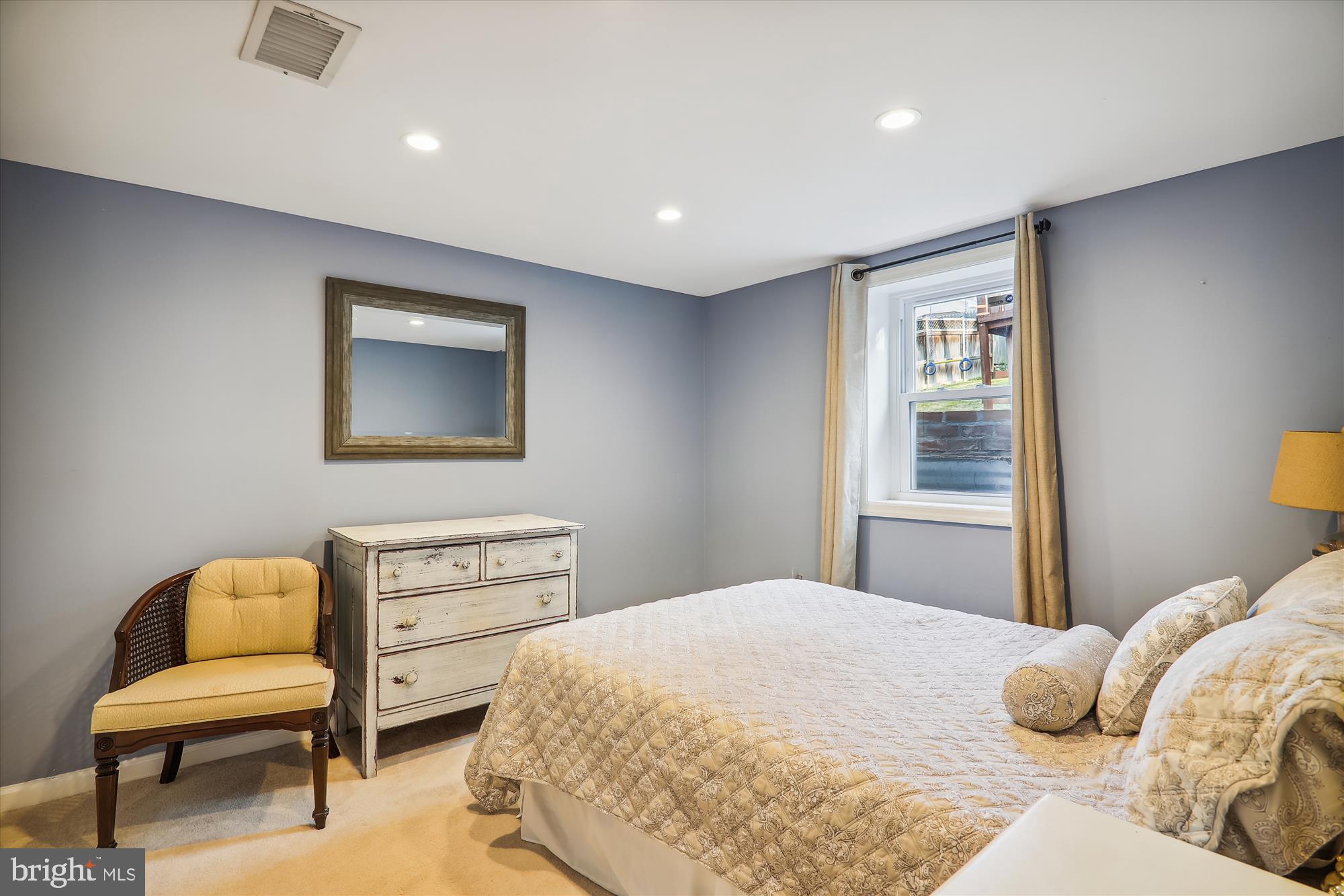 2613 Cory Terrace Silver Spring, MD 20902 - Photo 36 of 62 Gallery Image 36
