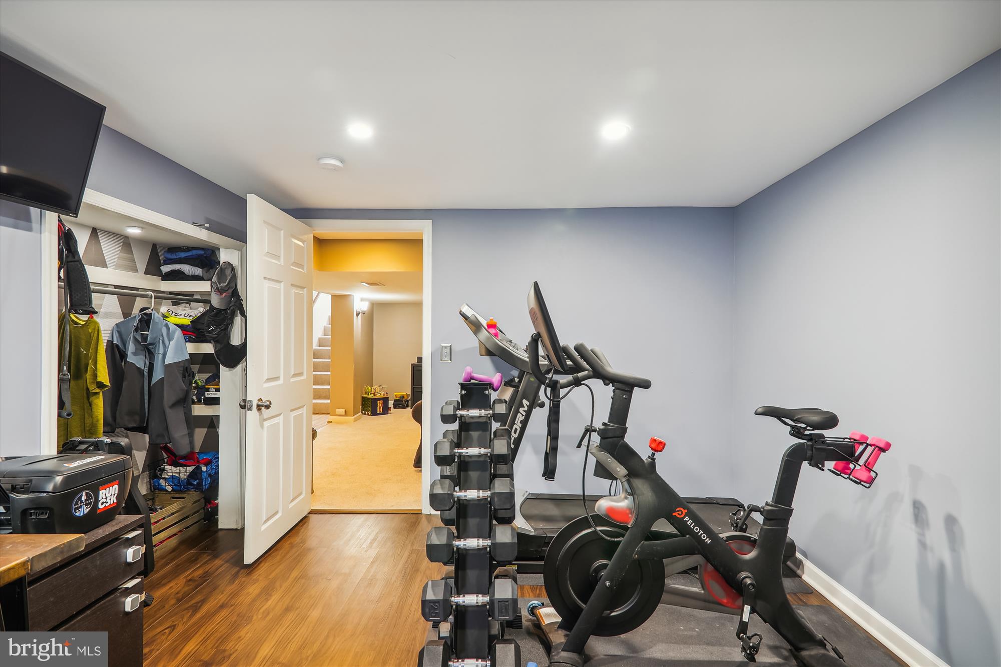 2613 Cory Terrace Silver Spring, MD 20902 - Photo 37 of 62 Gallery Image 37
