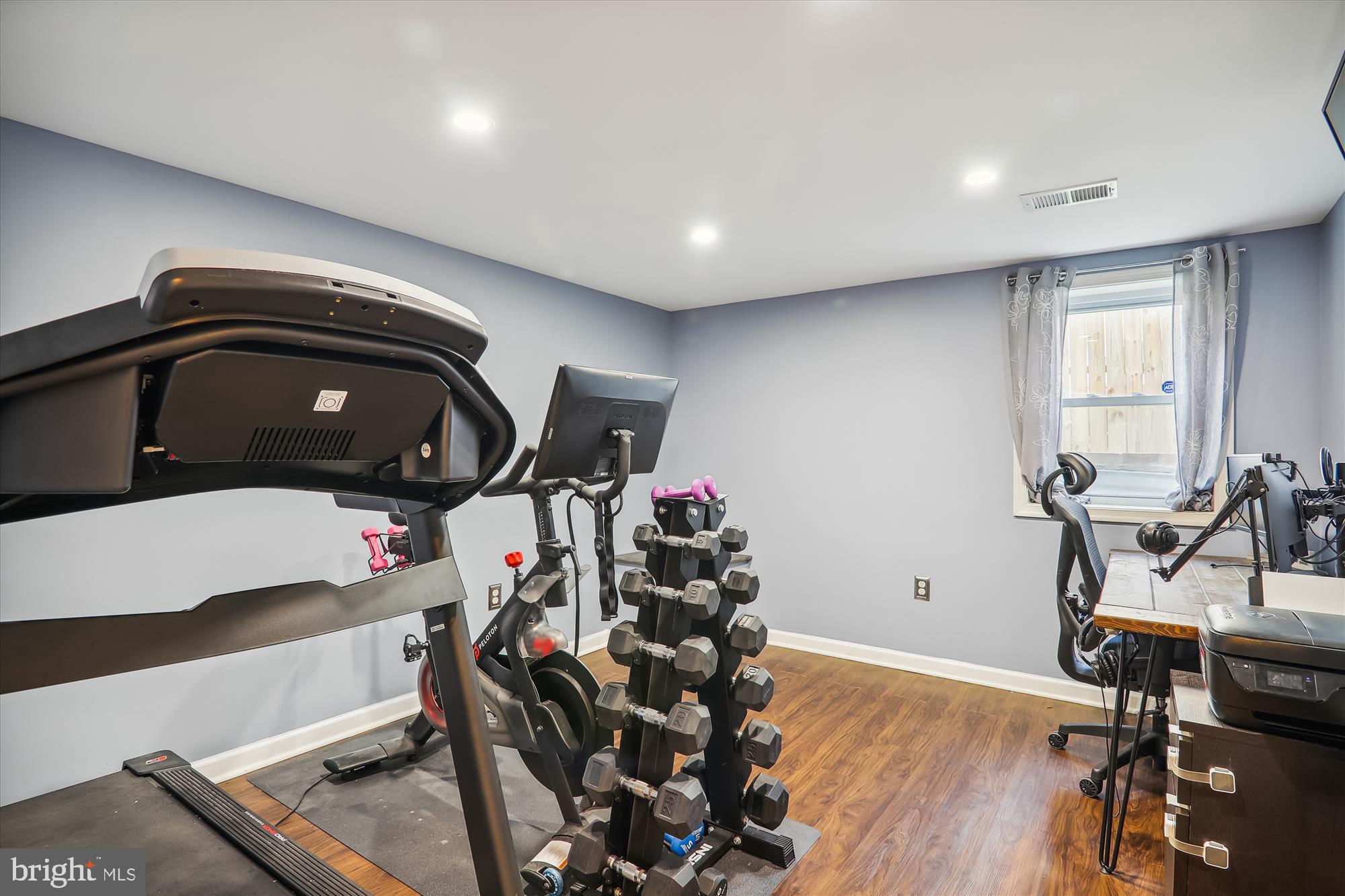 2613 Cory Terrace Silver Spring, MD 20902 - Photo 38 of 62 Gallery Image 38