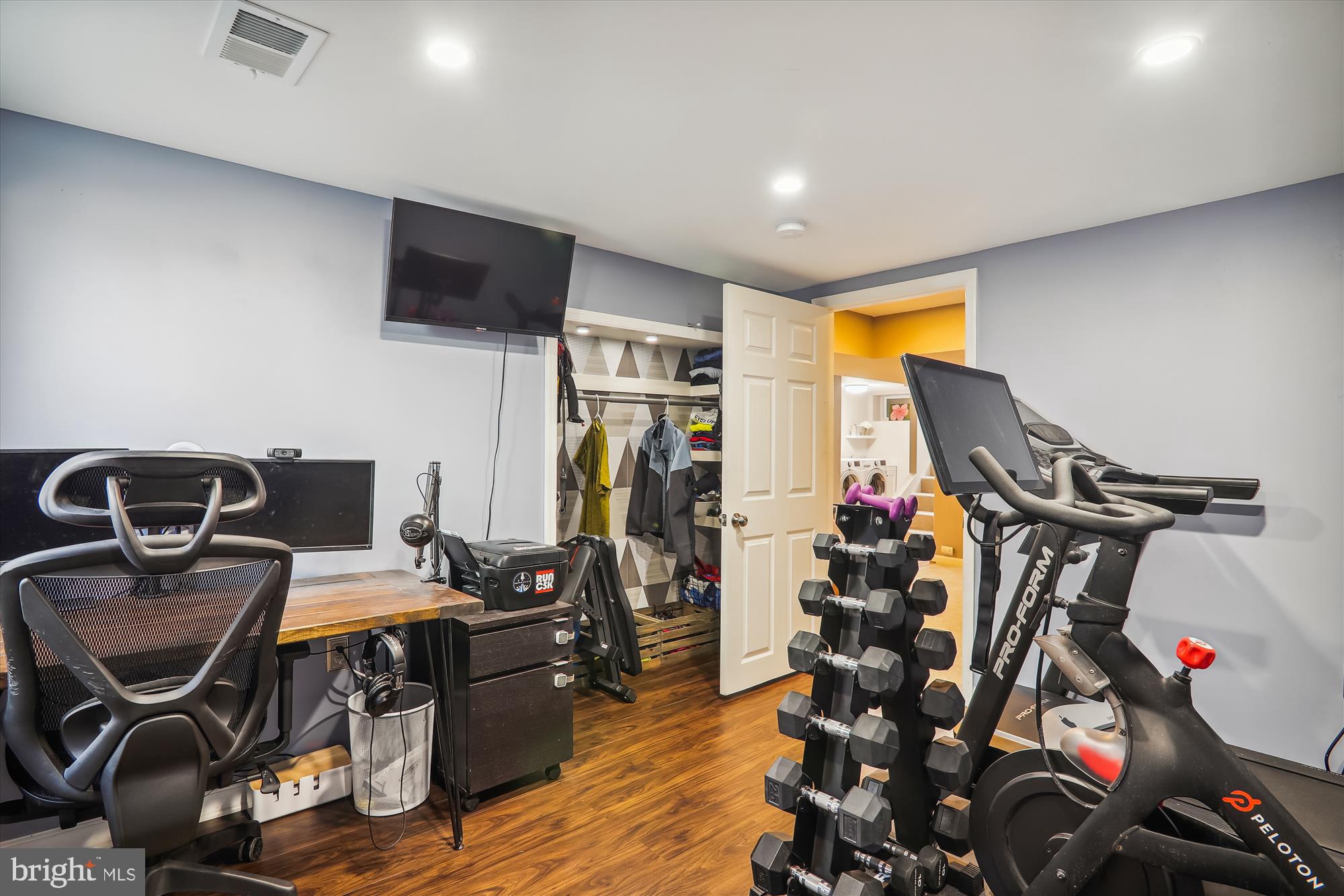 2613 Cory Terrace Silver Spring, MD 20902 - Photo 39 of 62 Gallery Image 39