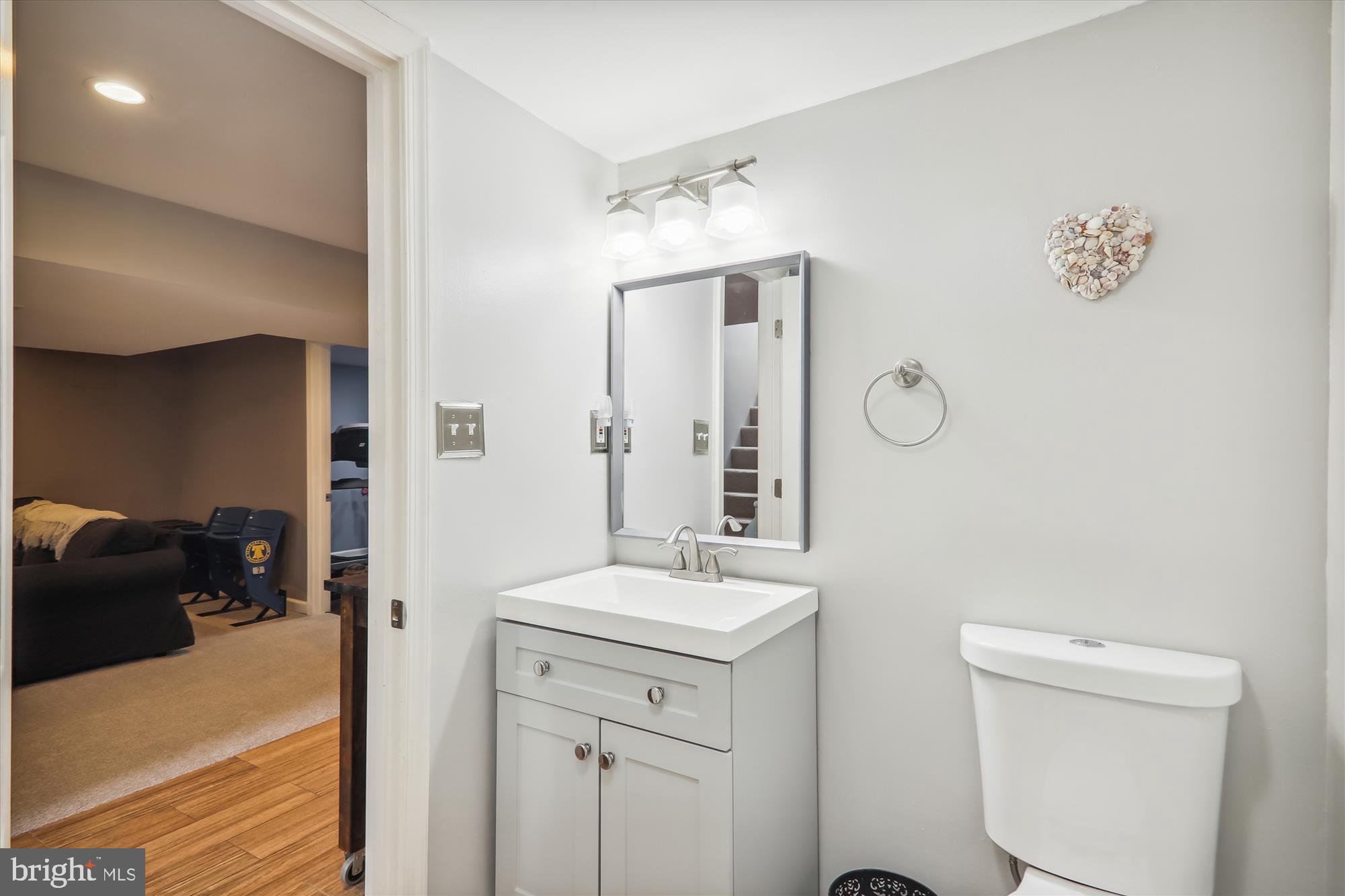 2613 Cory Terrace Silver Spring, MD 20902 - Photo 40 of 62 Gallery Image 40