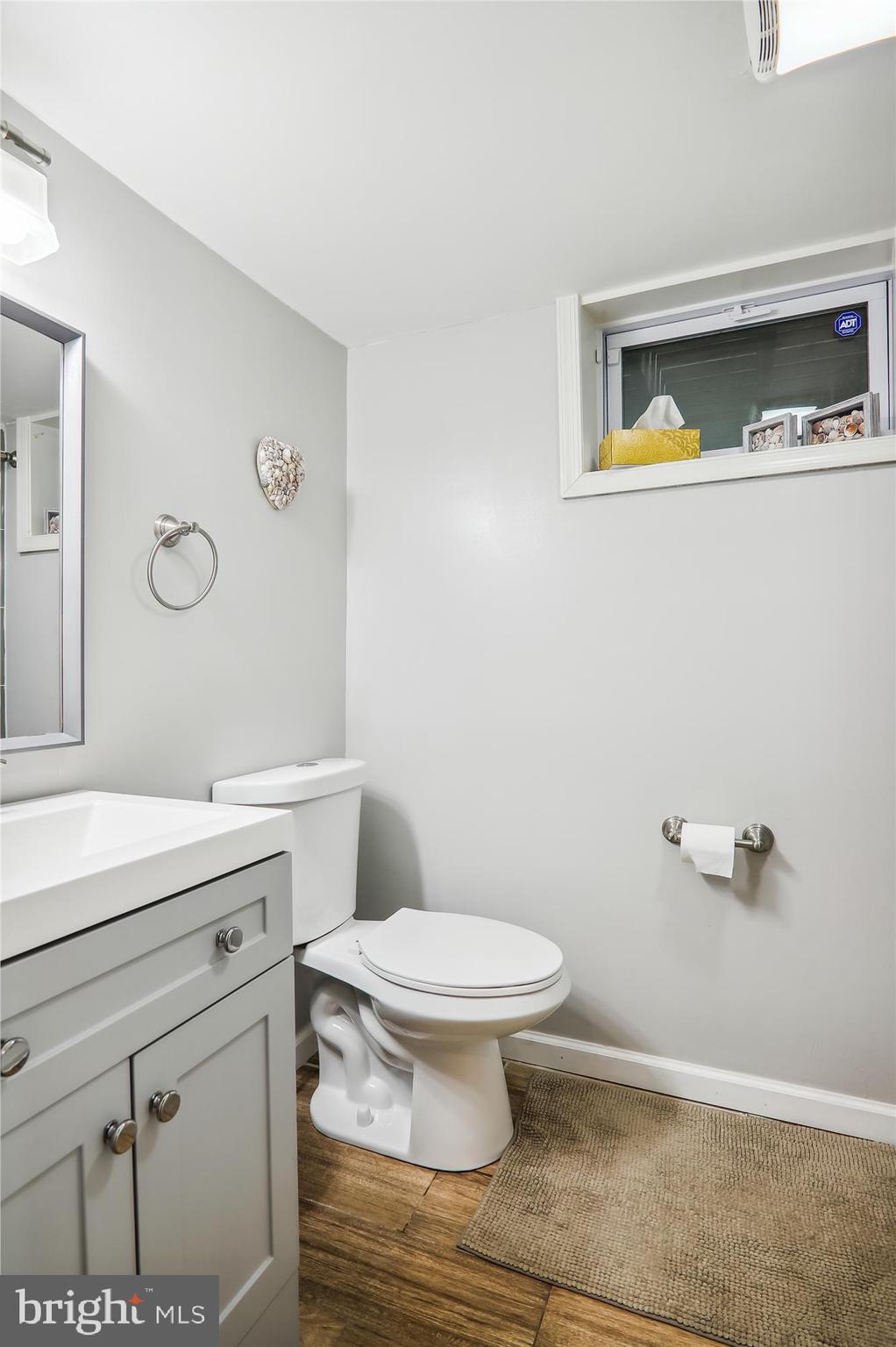 2613 Cory Terrace Silver Spring, MD 20902 - Photo 41 of 62 Gallery Image 41