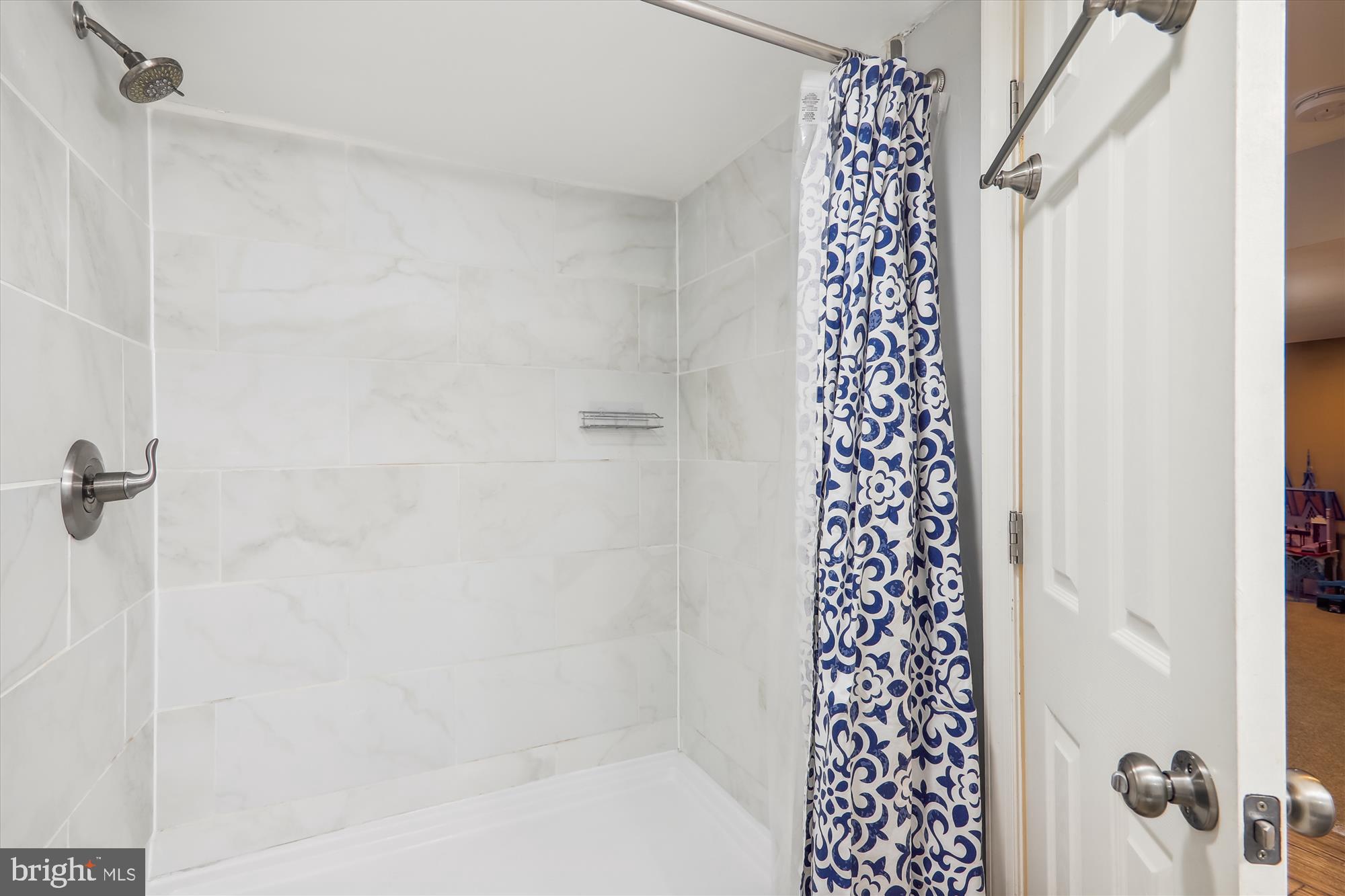 2613 Cory Terrace Silver Spring, MD 20902 - Photo 42 of 62 Gallery Image 42
