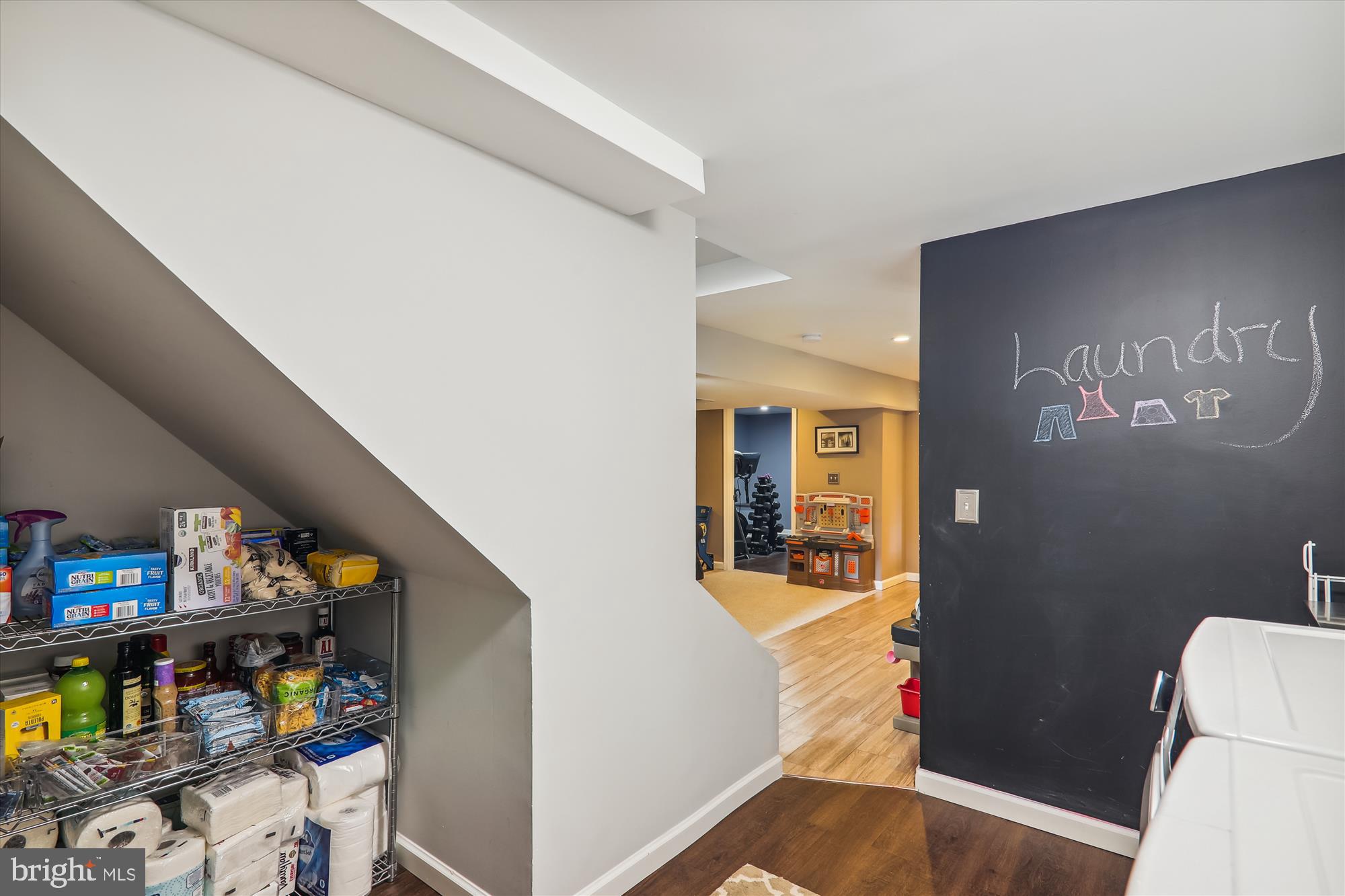 2613 Cory Terrace Silver Spring, MD 20902 - Photo 43 of 62 Gallery Image 43