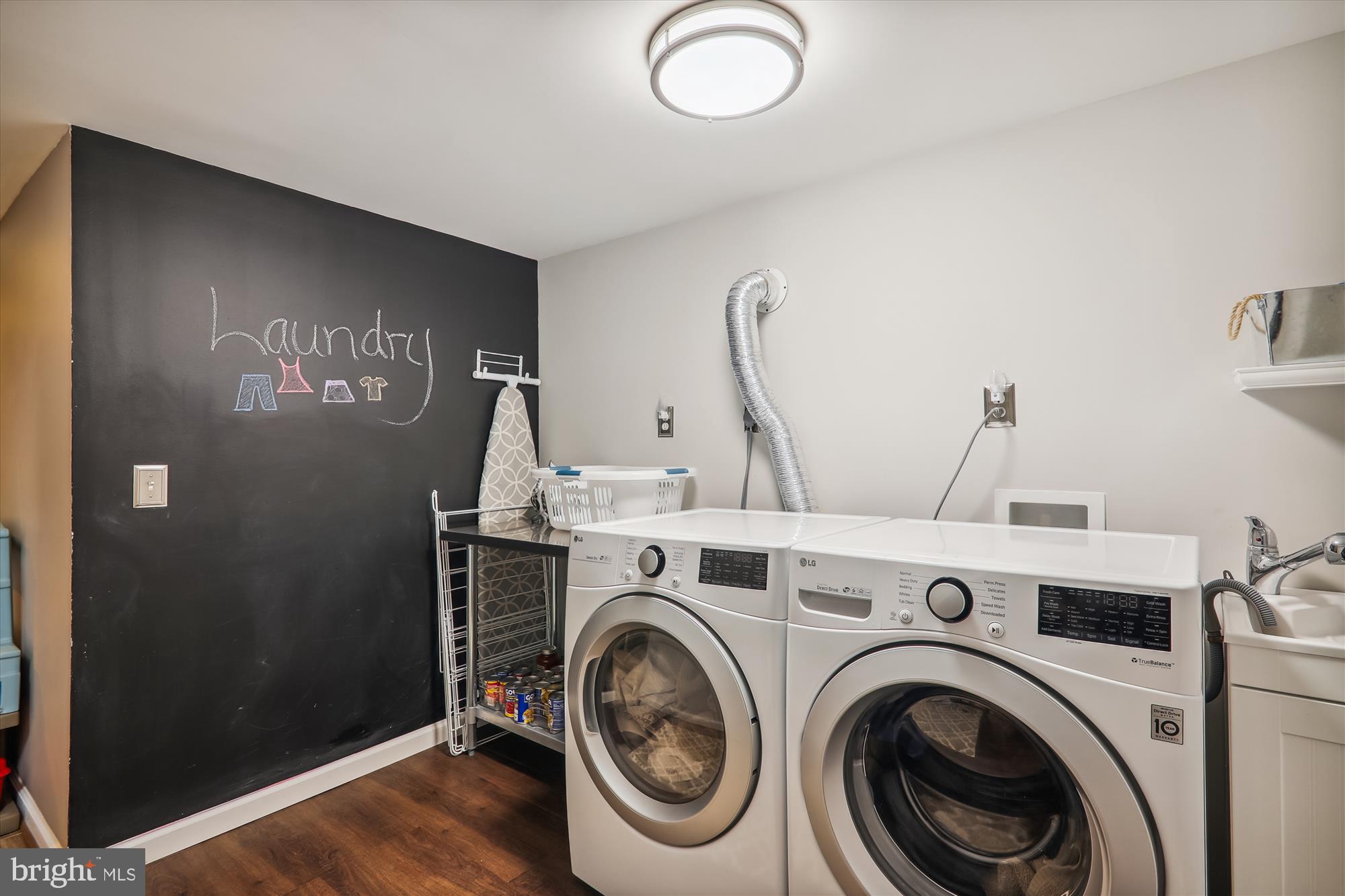 2613 Cory Terrace Silver Spring, MD 20902 - Photo 44 of 62 Gallery Image 44