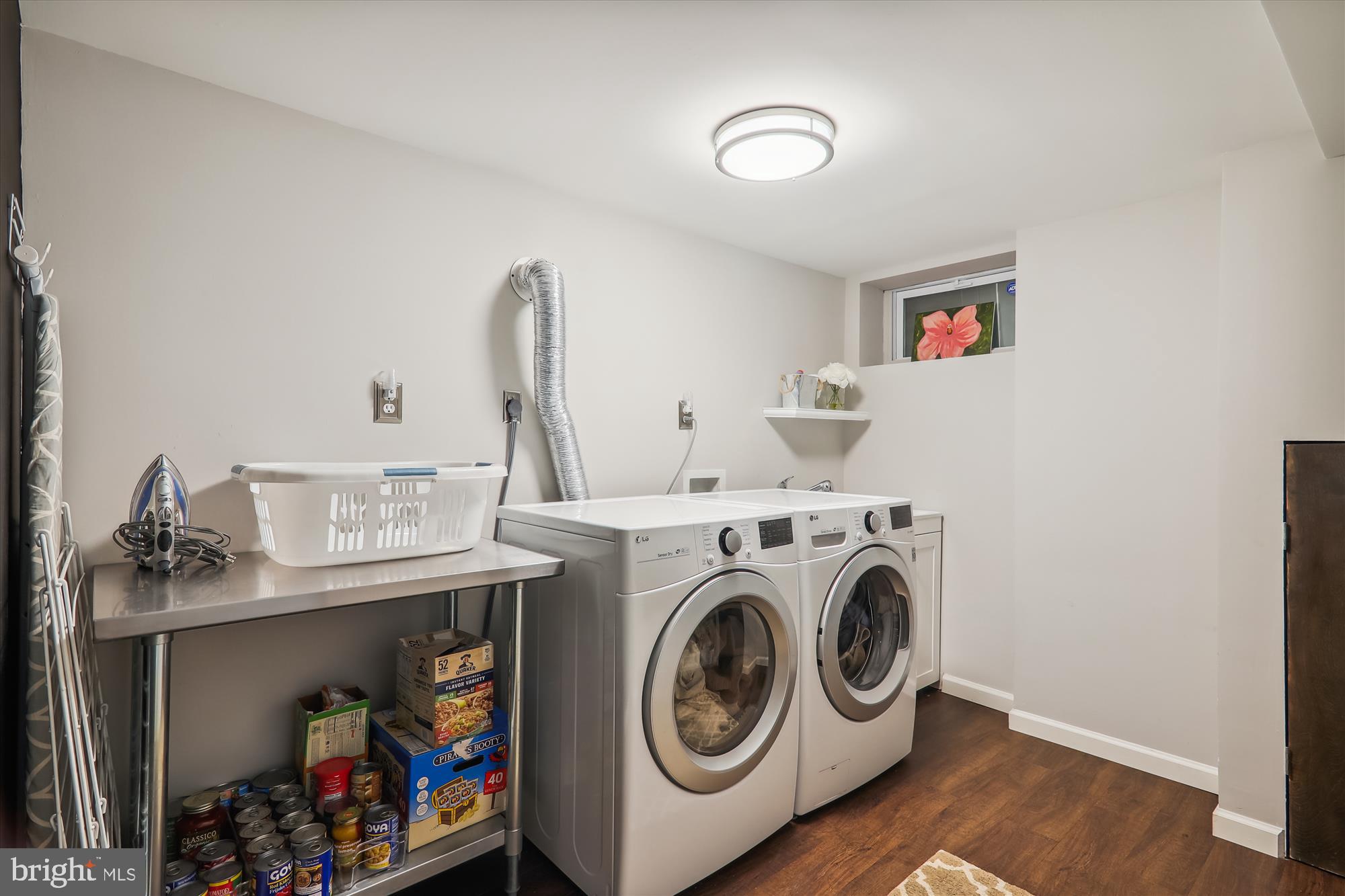 2613 Cory Terrace Silver Spring, MD 20902 - Photo 45 of 62 Gallery Image 45