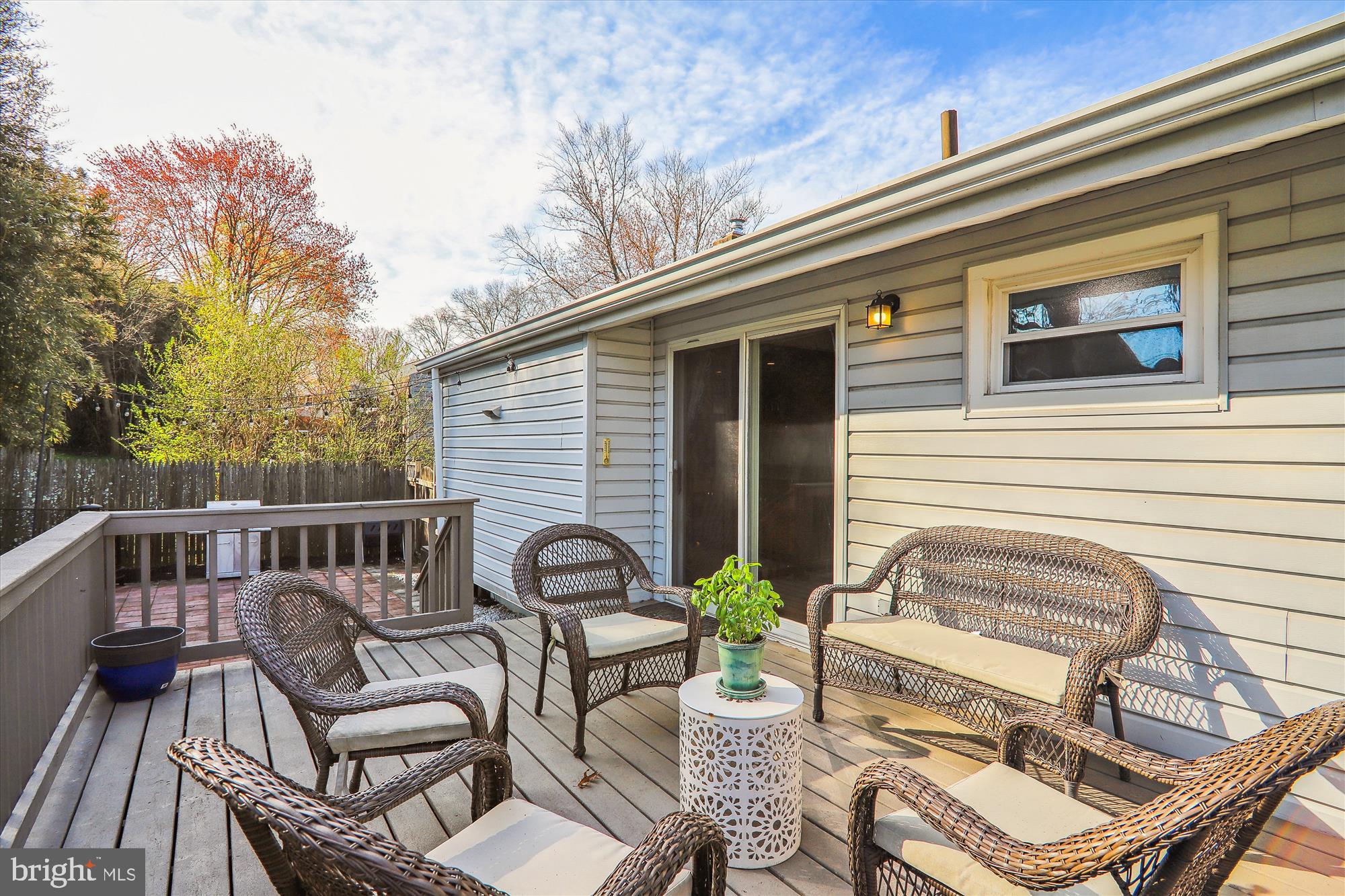 2613 Cory Terrace Silver Spring, MD 20902 - Photo 46 of 62 Gallery Image 46