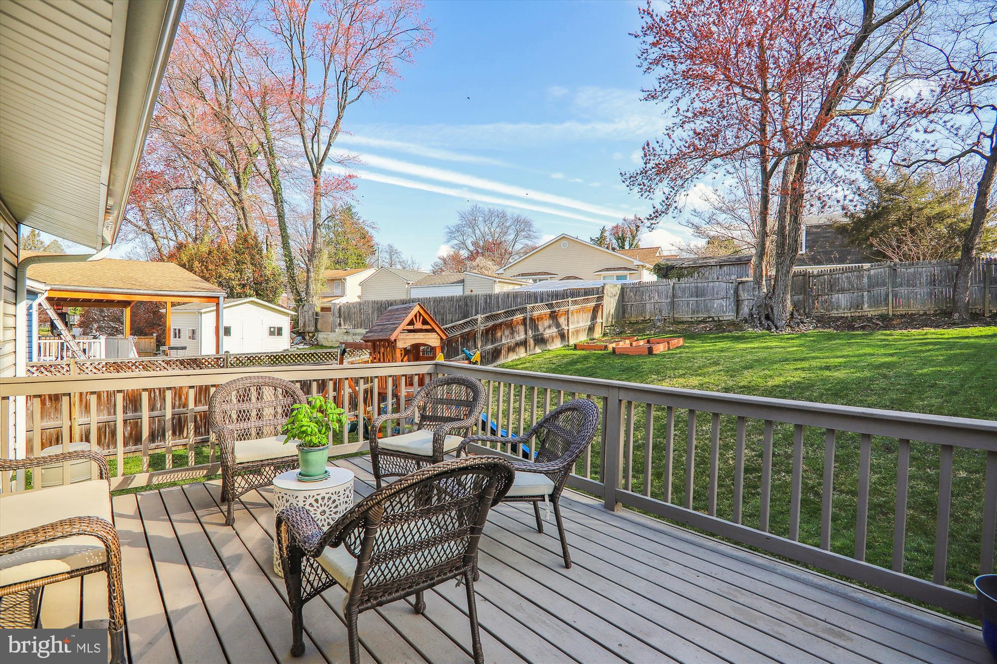 2613 Cory Terrace Silver Spring, MD 20902 - Photo 47 of 62 Gallery Image 47