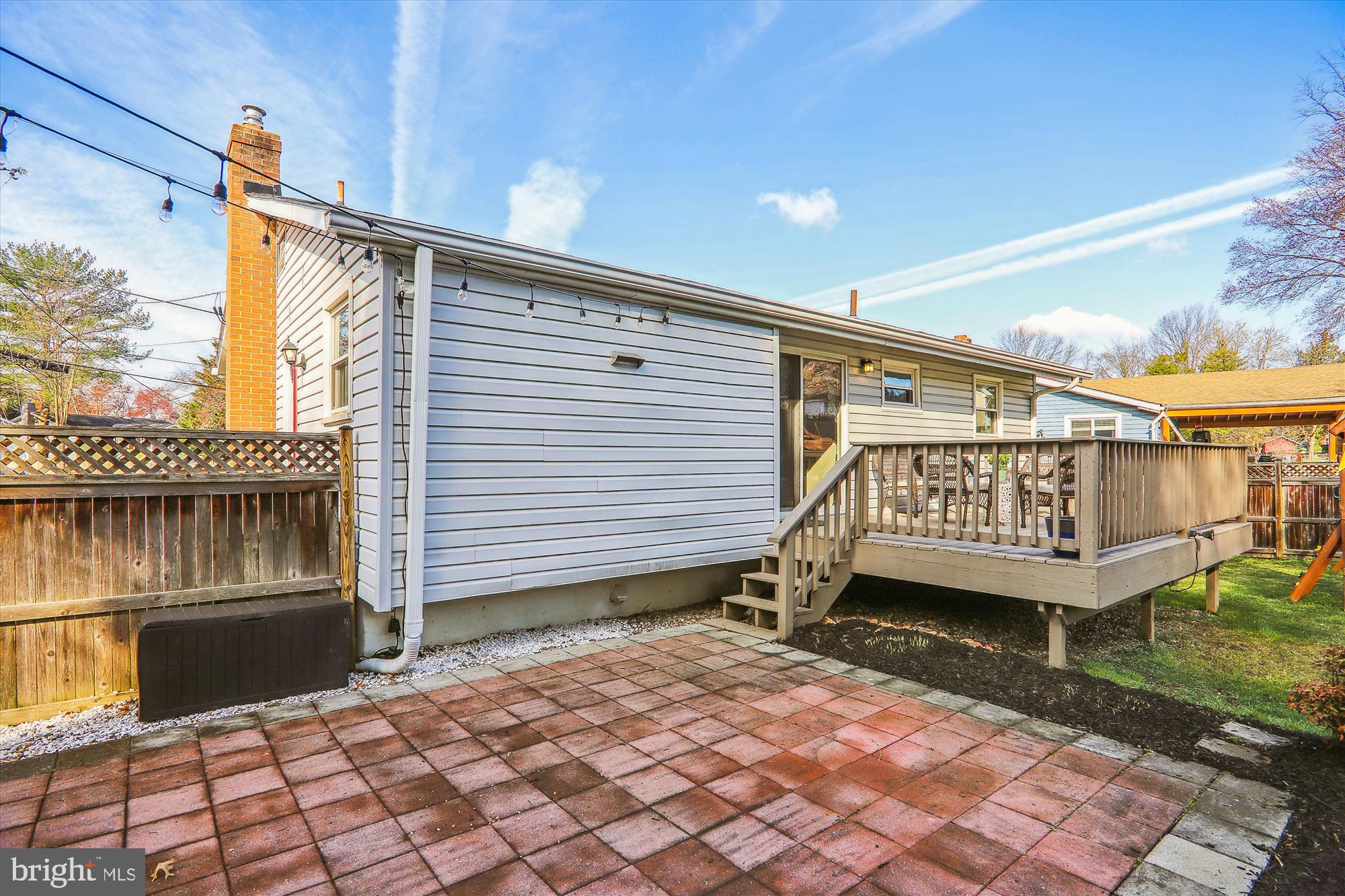 2613 Cory Terrace Silver Spring, MD 20902 - Photo 48 of 62 Gallery Image 48