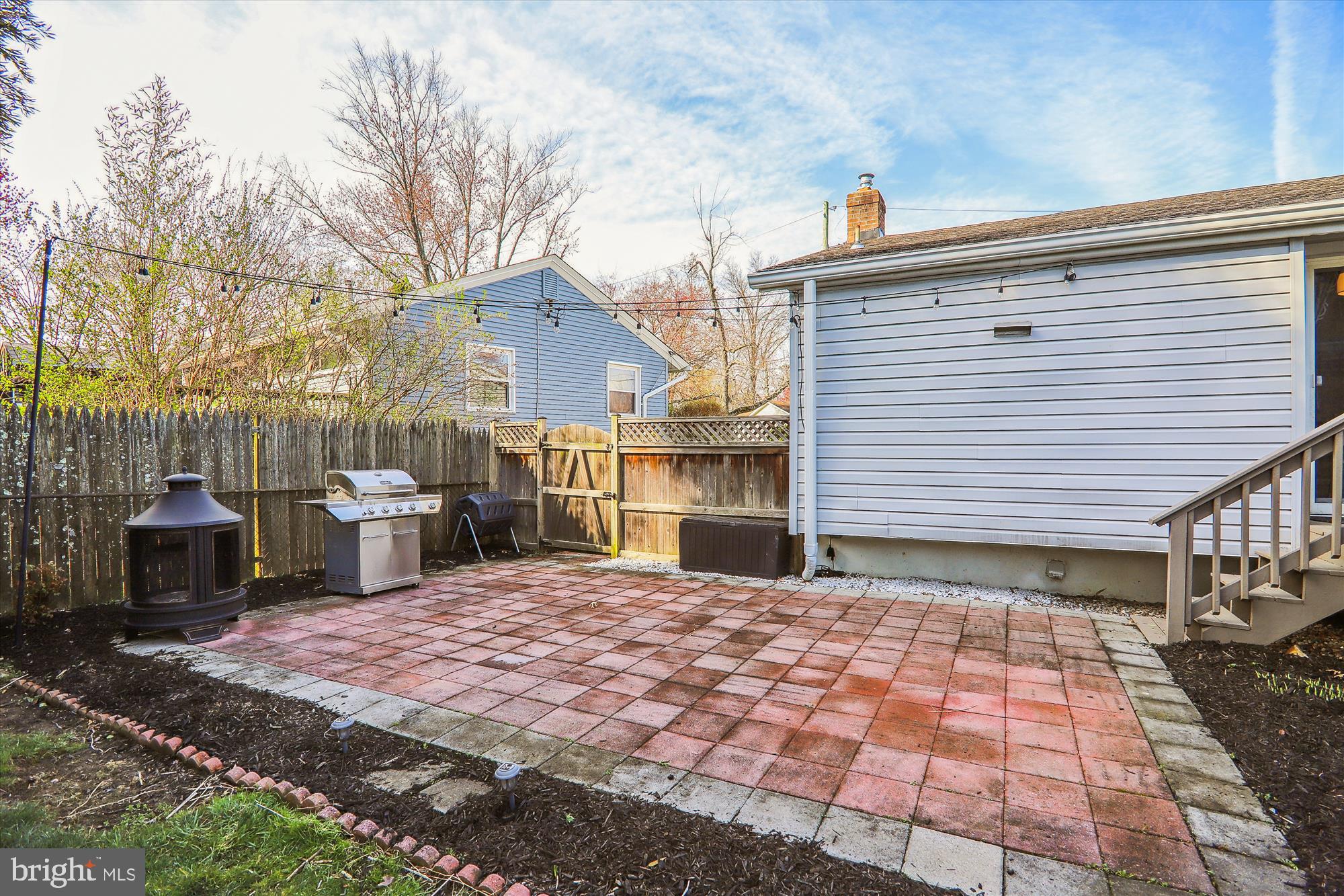 2613 Cory Terrace Silver Spring, MD 20902 - Photo 49 of 62 Gallery Image 49