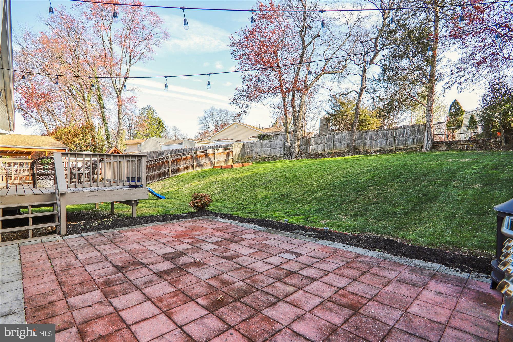 2613 Cory Terrace Silver Spring, MD 20902 - Photo 50 of 62 Gallery Image 50