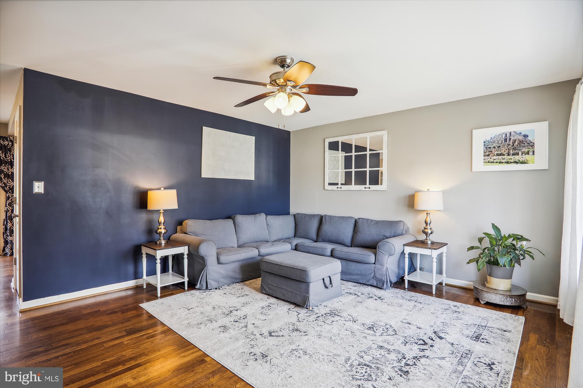 2613 Cory Terrace Silver Spring, MD 20902 - Photo 5 of 62 Gallery Image 5