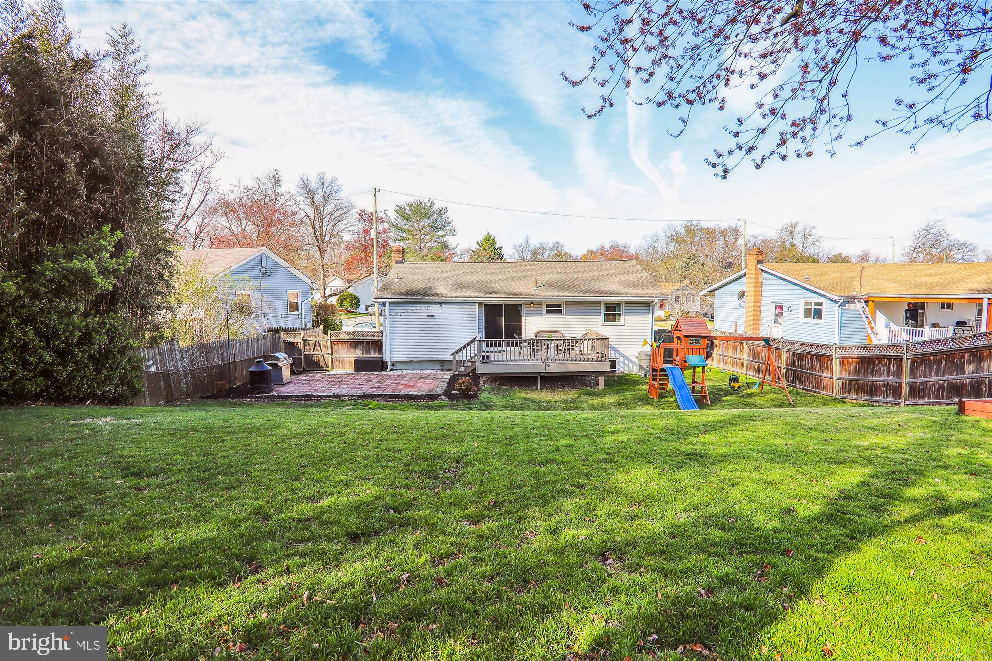 2613 Cory Terrace Silver Spring, MD 20902 - Photo 51 of 62 Gallery Image 51