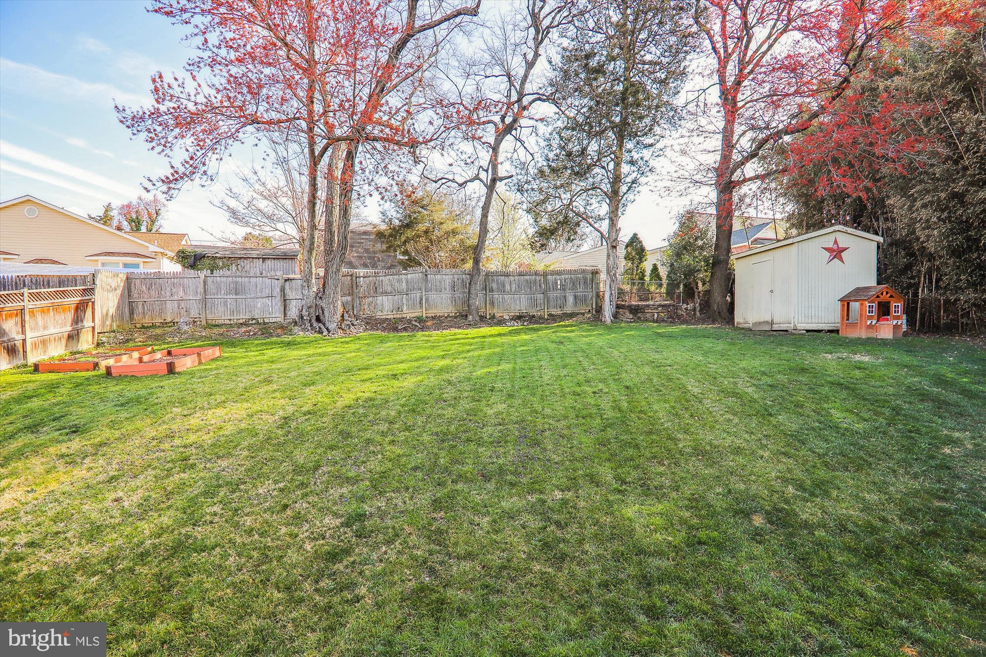 2613 Cory Terrace Silver Spring, MD 20902 - Photo 52 of 62 Gallery Image 52
