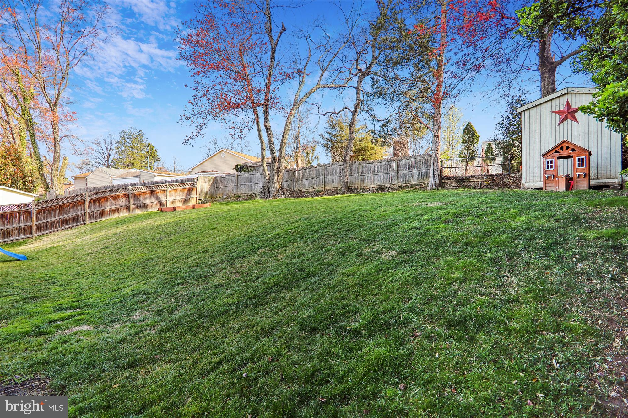 2613 Cory Terrace Silver Spring, MD 20902 - Photo 53 of 62 Gallery Image 53