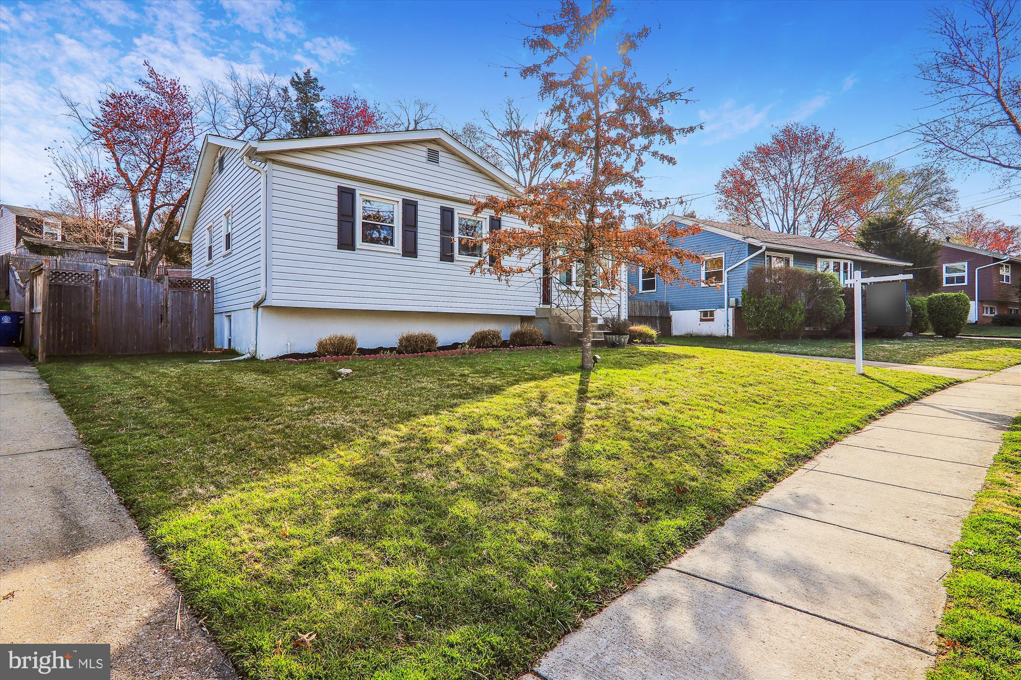 2613 Cory Terrace Silver Spring, MD 20902 - Photo 55 of 62 Gallery Image 55