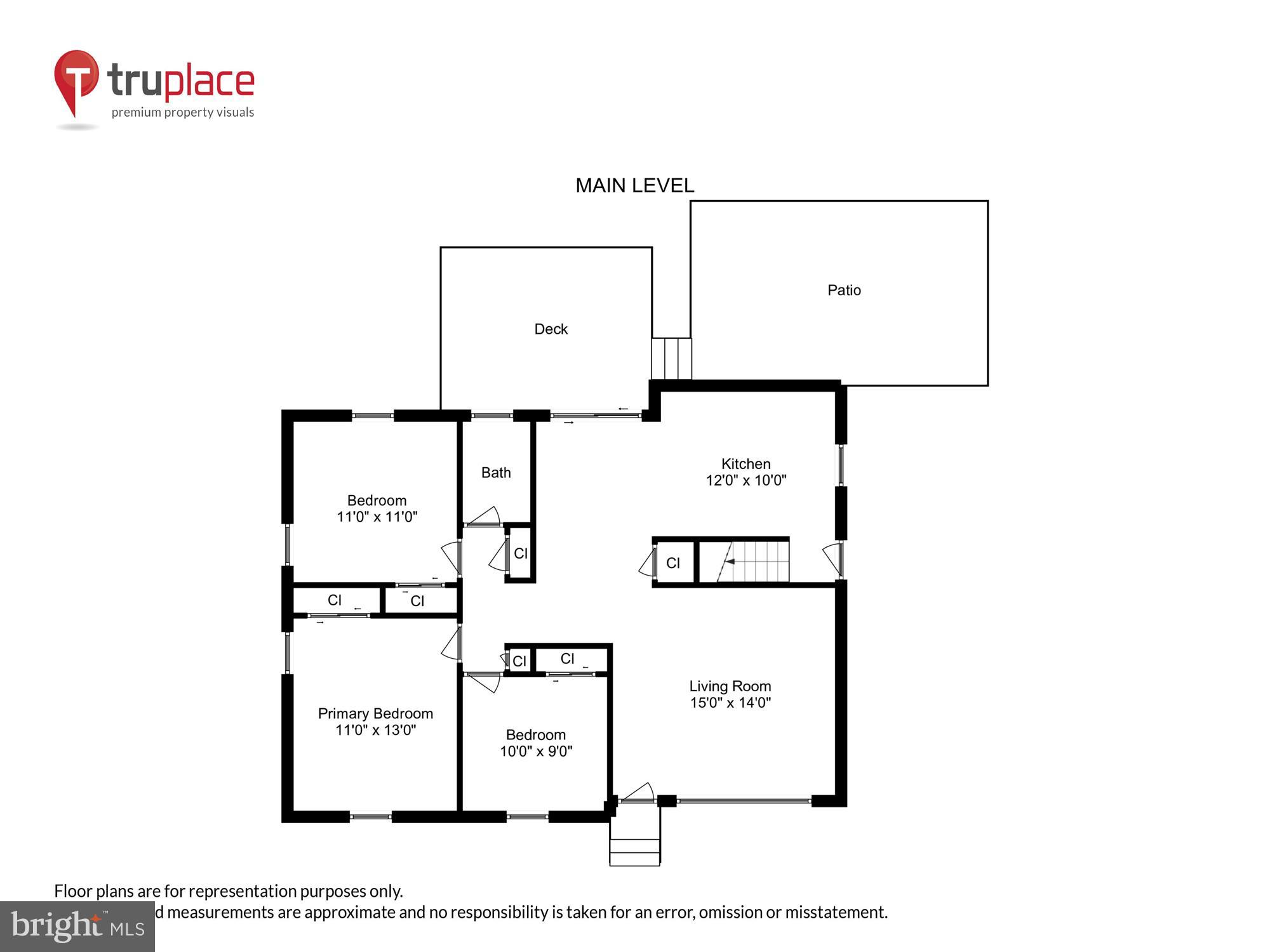 2613 Cory Terrace Silver Spring, MD 20902 - Photo 59 of 62 Gallery Image 59