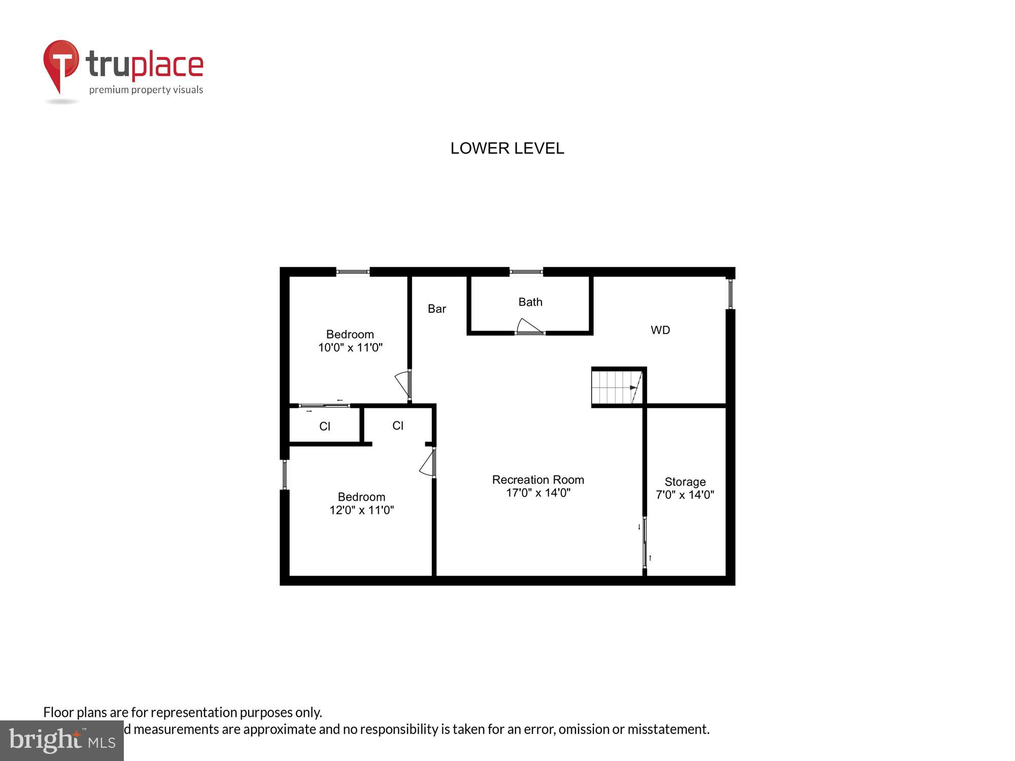 2613 Cory Terrace Silver Spring, MD 20902 - Photo 60 of 62 Gallery Image 60