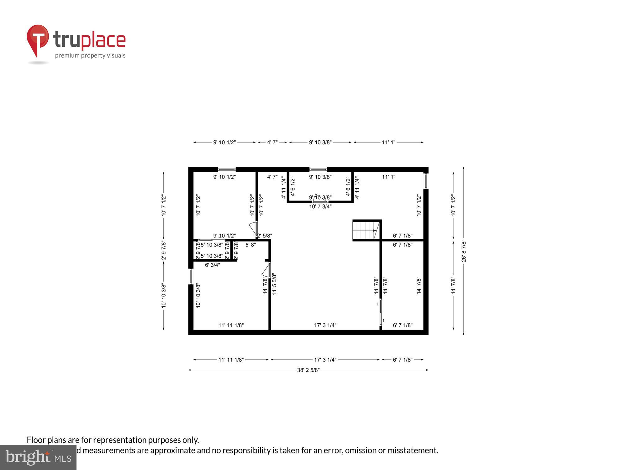 2613 Cory Terrace Silver Spring, MD 20902 - Photo 62 of 62 Gallery Image 62