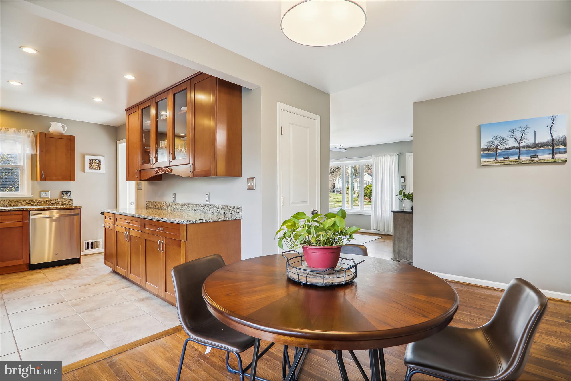 2613 Cory Terrace Silver Spring, MD 20902 - Photo 7 of 62 Gallery Image 7