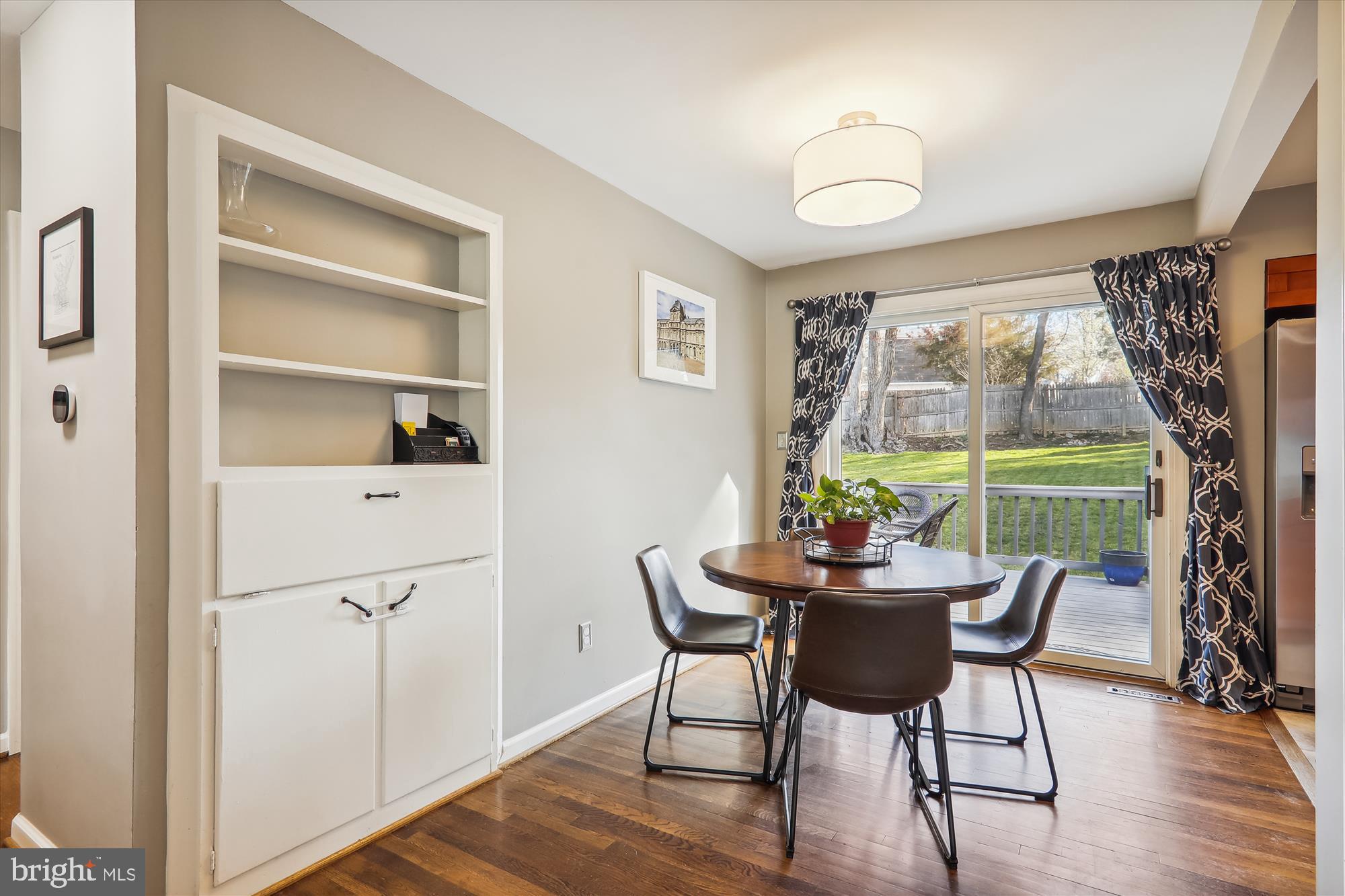 2613 Cory Terrace Silver Spring, MD 20902 - Photo 9 of 62 Gallery Image 9