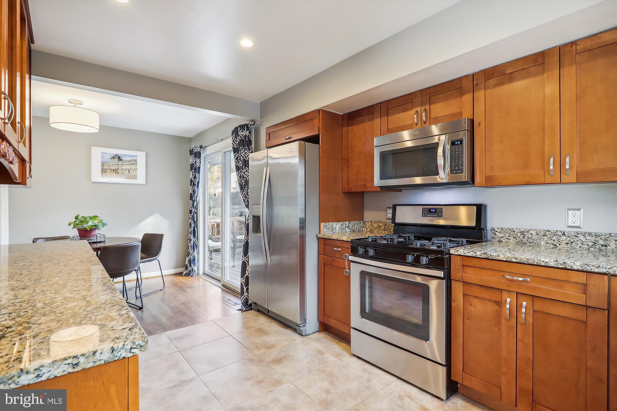 2613 Cory Terrace Silver Spring, MD 20902 - Photo 10 of 62 Gallery Image 10