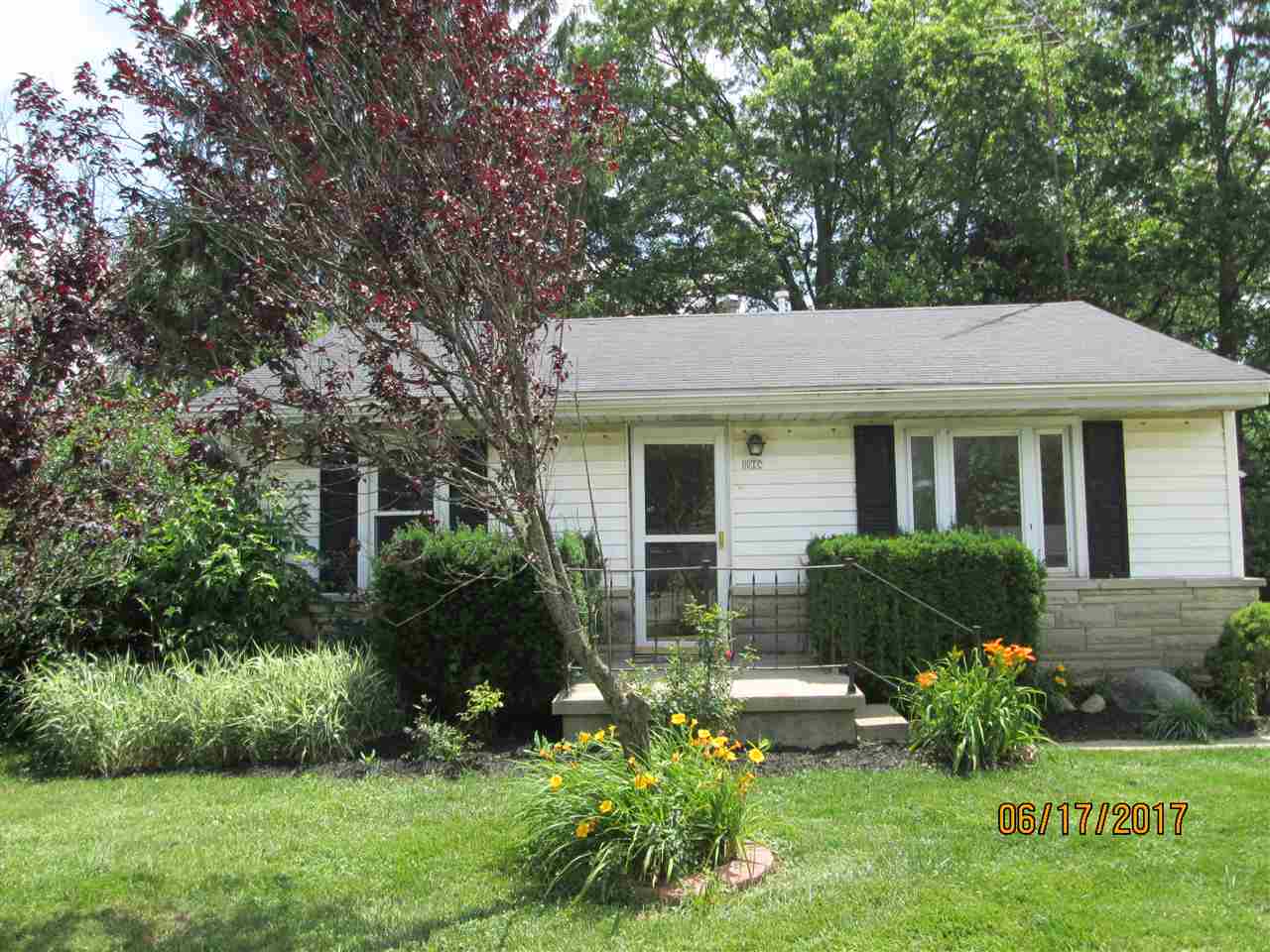 1108 South Nebo Road Muncie, IN 47304 - Photo 2 of 11 Gallery Image 2