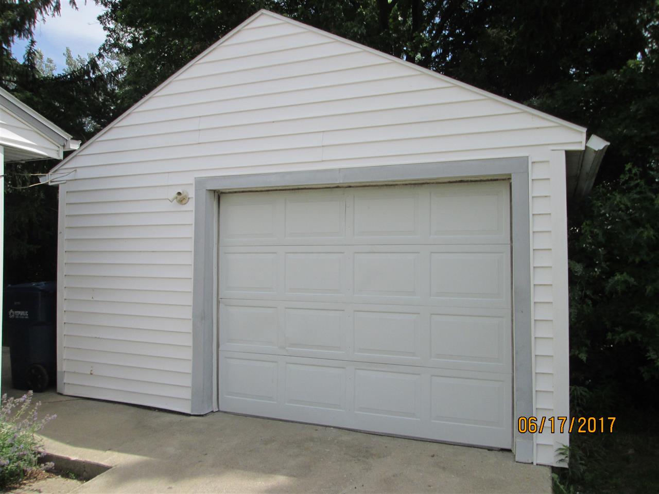 1108 South Nebo Road Muncie, IN 47304 - Photo 11 of 11 Gallery Image 11