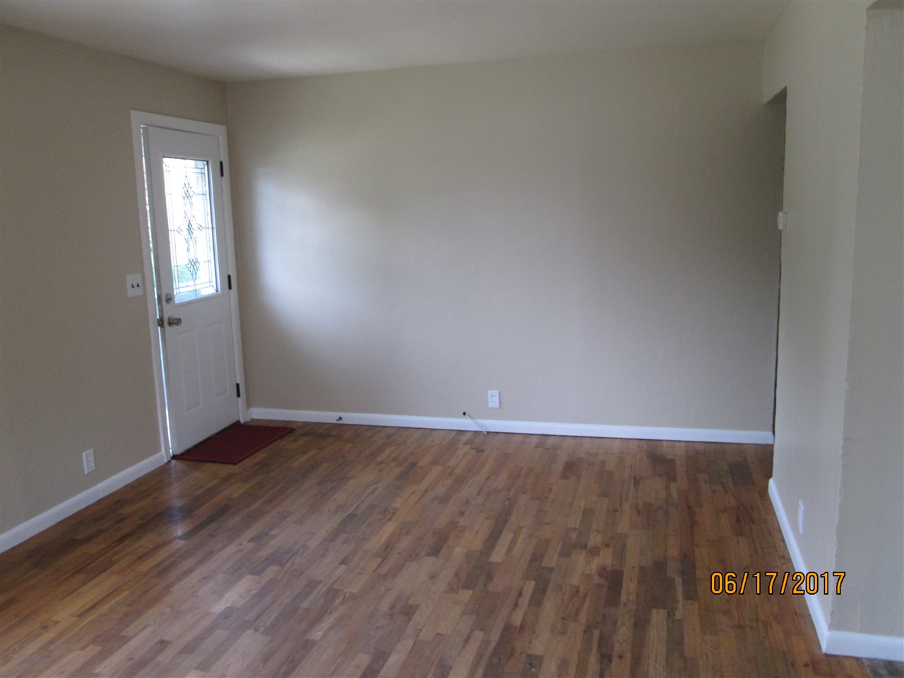 1108 South Nebo Road Muncie, IN 47304 - Photo 4 of 11 Gallery Image 4