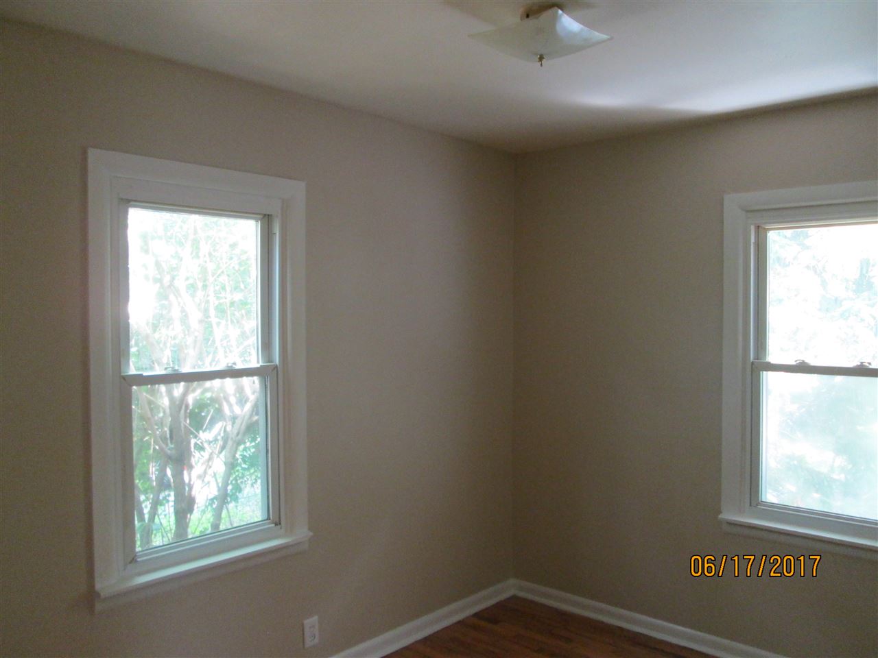 1108 South Nebo Road Muncie, IN 47304 - Photo 7 of 11 Gallery Image 7
