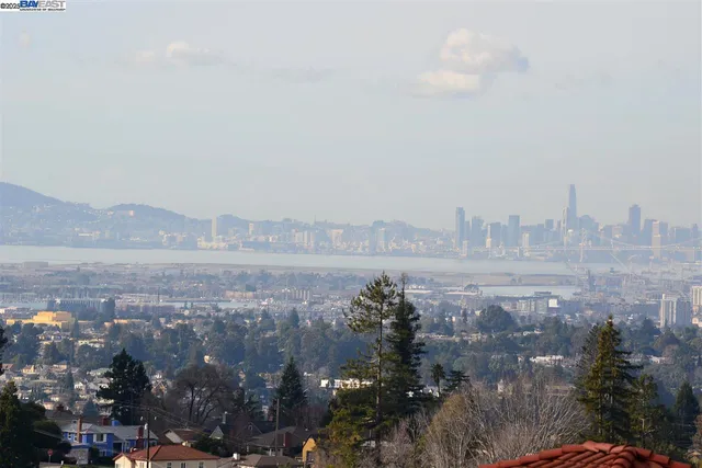 $299,000 | 4320 Terrabella Way, Oakland, CA 94619