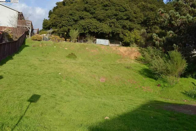 $299,000 | 4320 Terrabella Way, Oakland, CA 94619