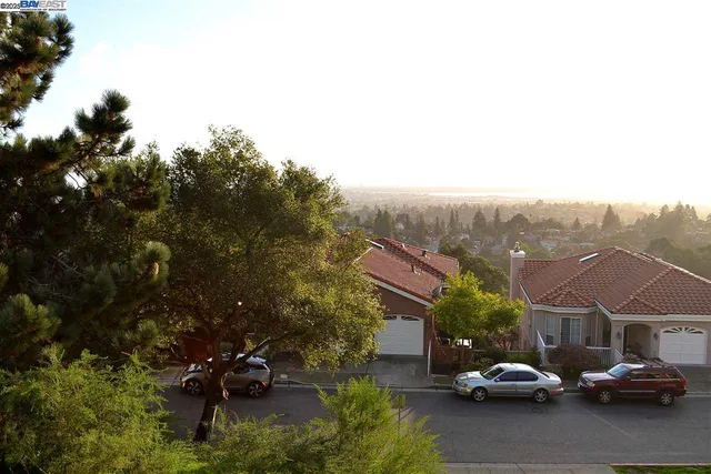 $299,000 | 4320 Terrabella Way, Oakland, CA 94619